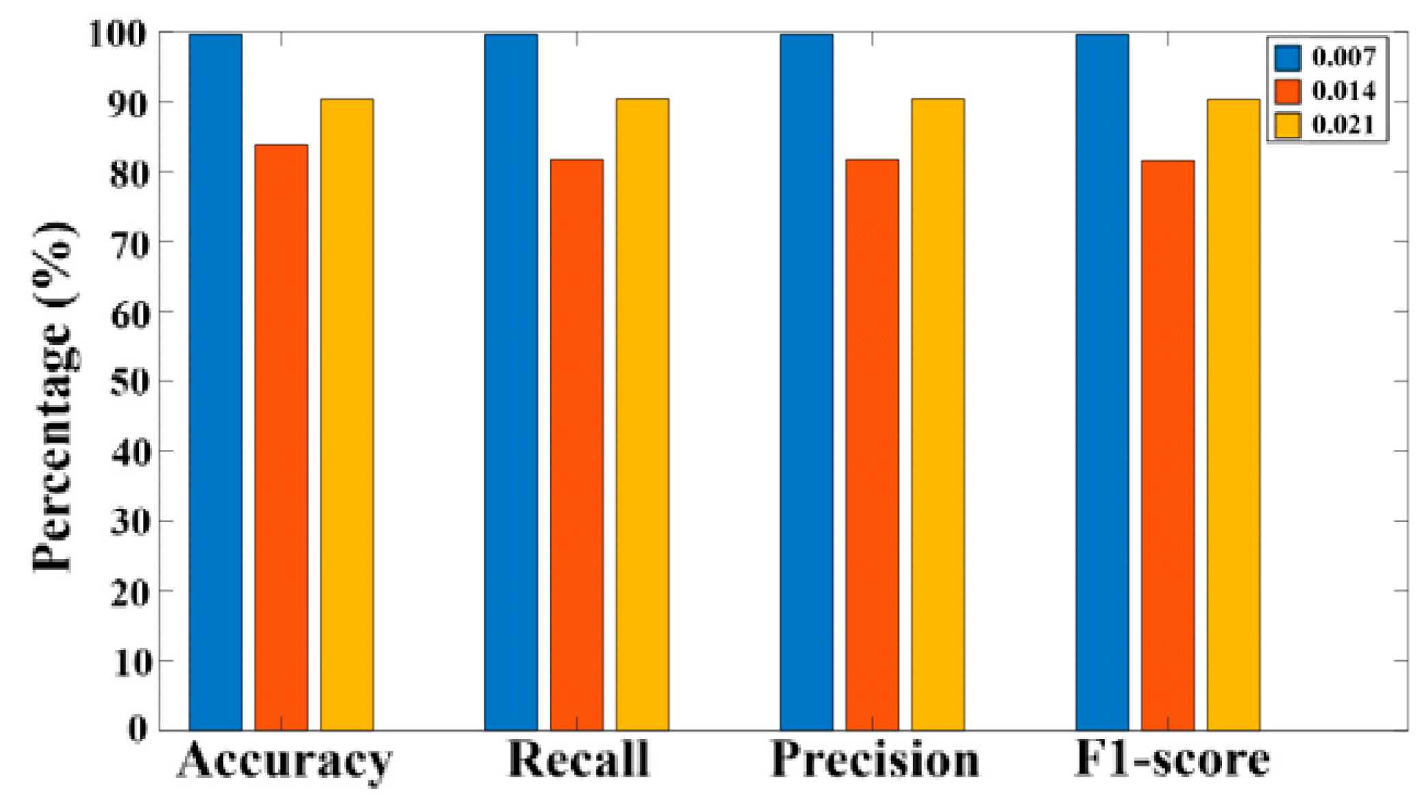 Vibration 08 00027 g016