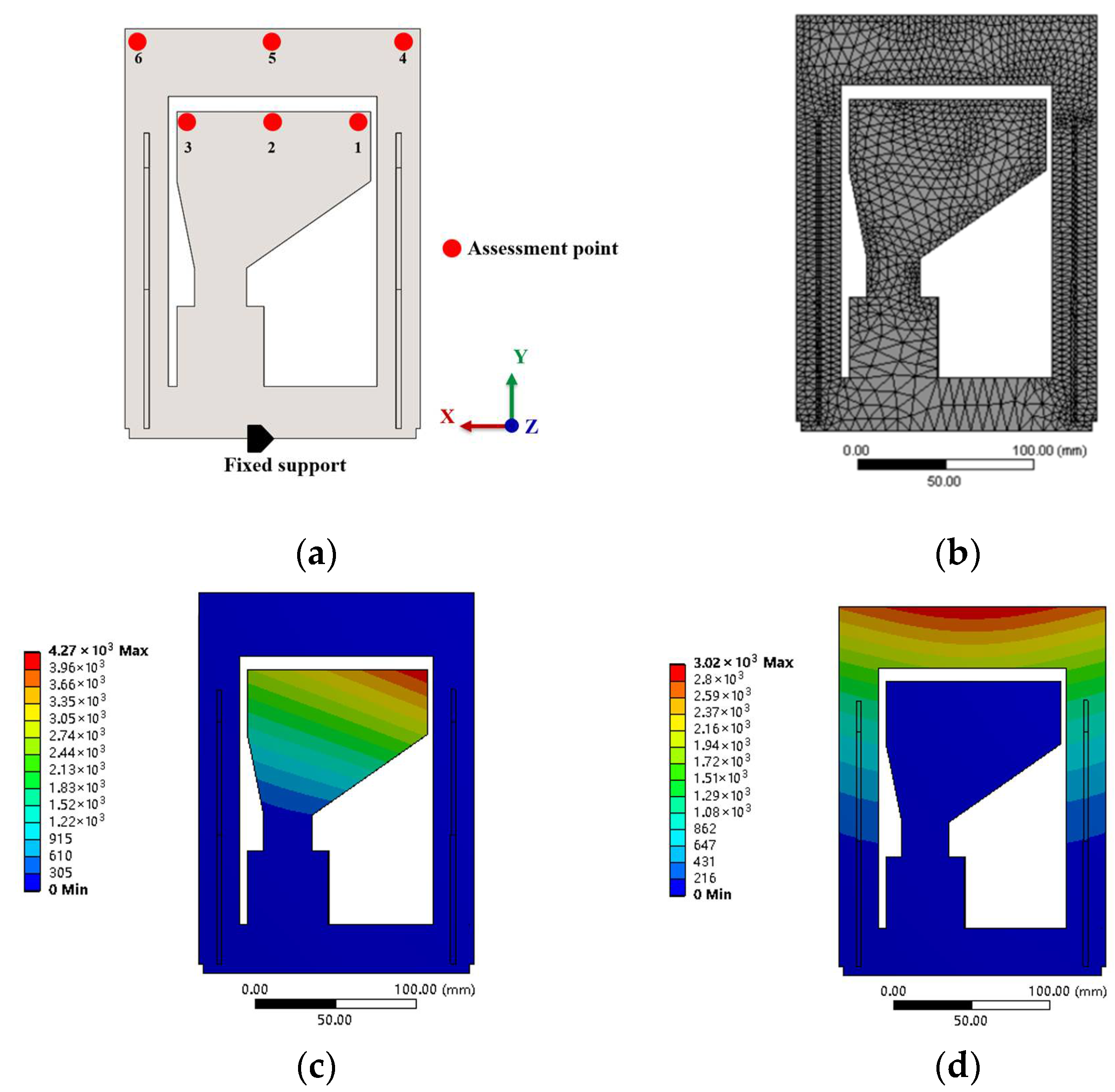 Vibration 08 00040 g002