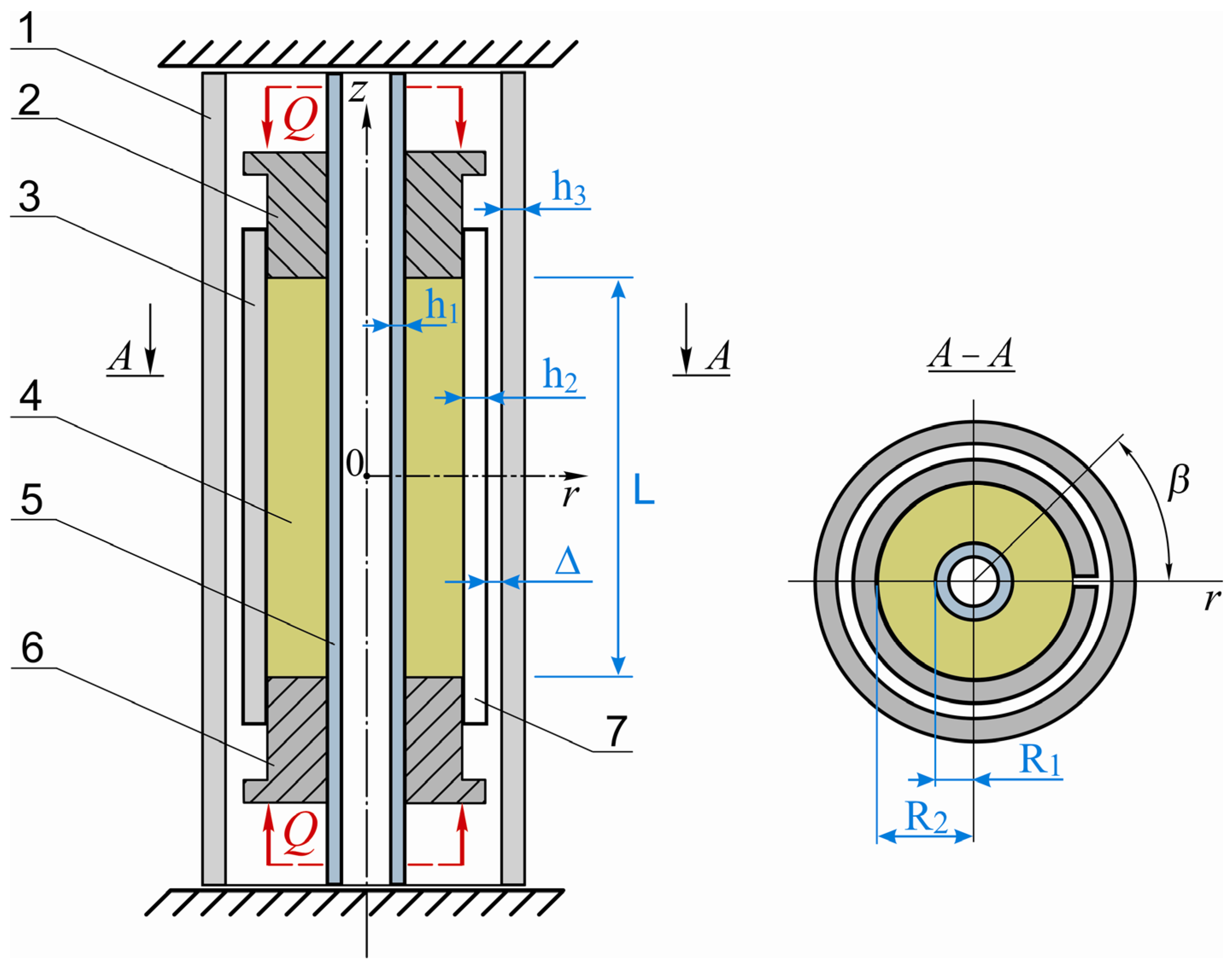 Vibration 08 00060 g002 Vibration 08 00060 g002