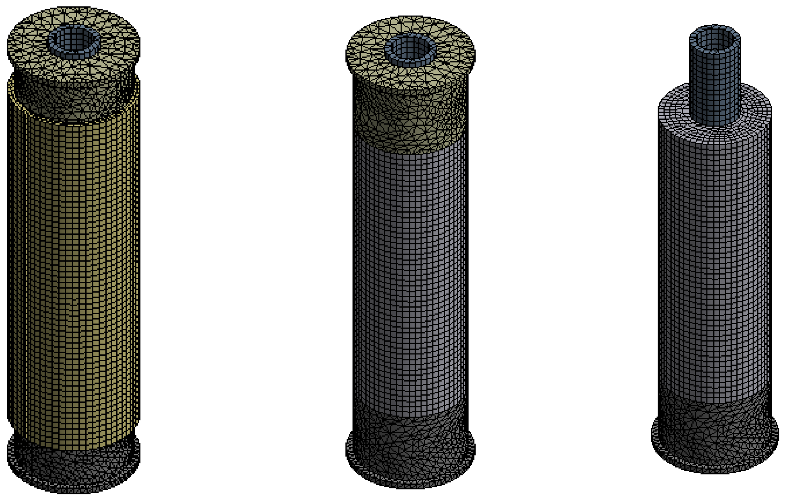 Vibration 08 00060 g003 Vibration 08 00060 g003