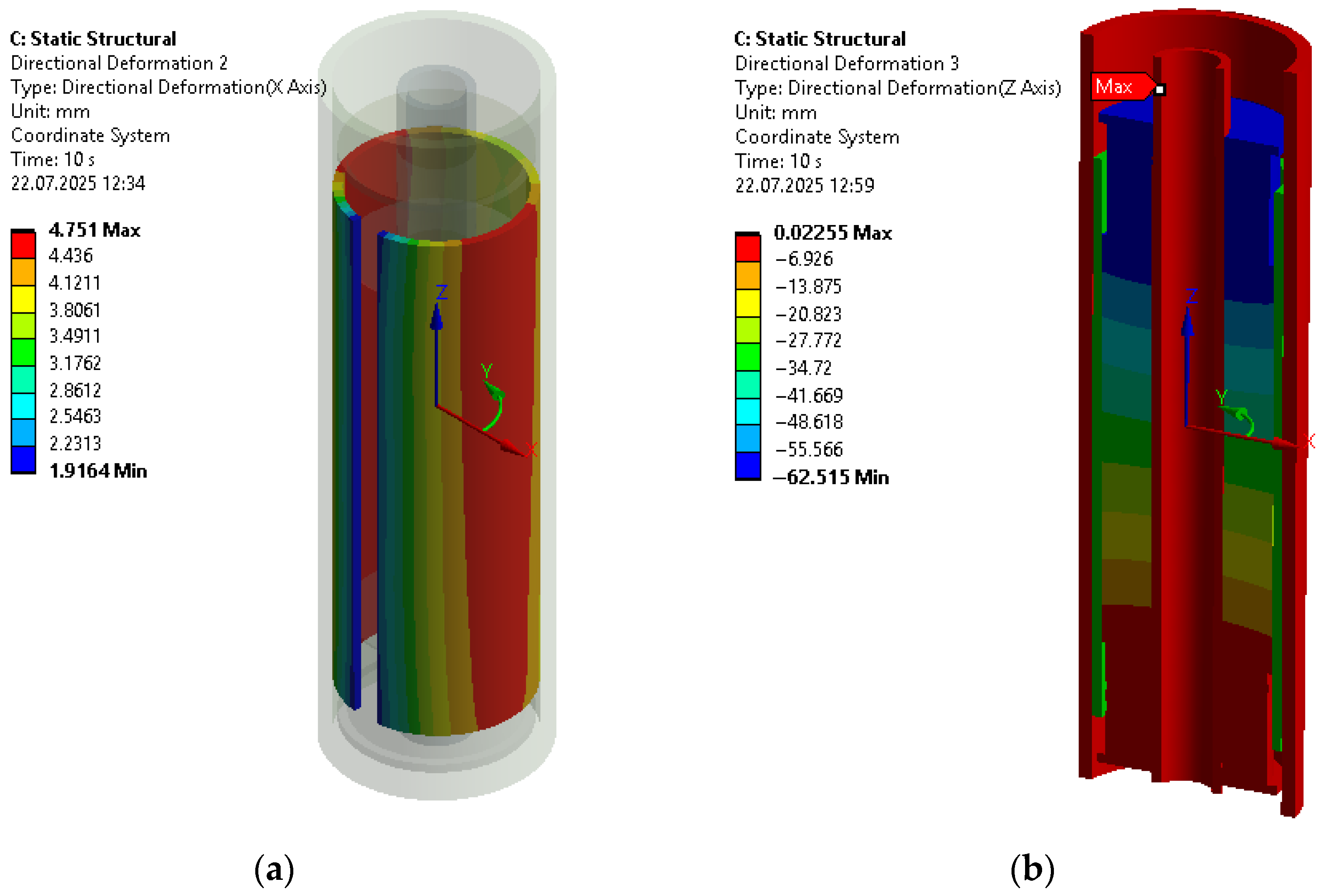 Vibration 08 00060 g004 Vibration 08 00060 g004