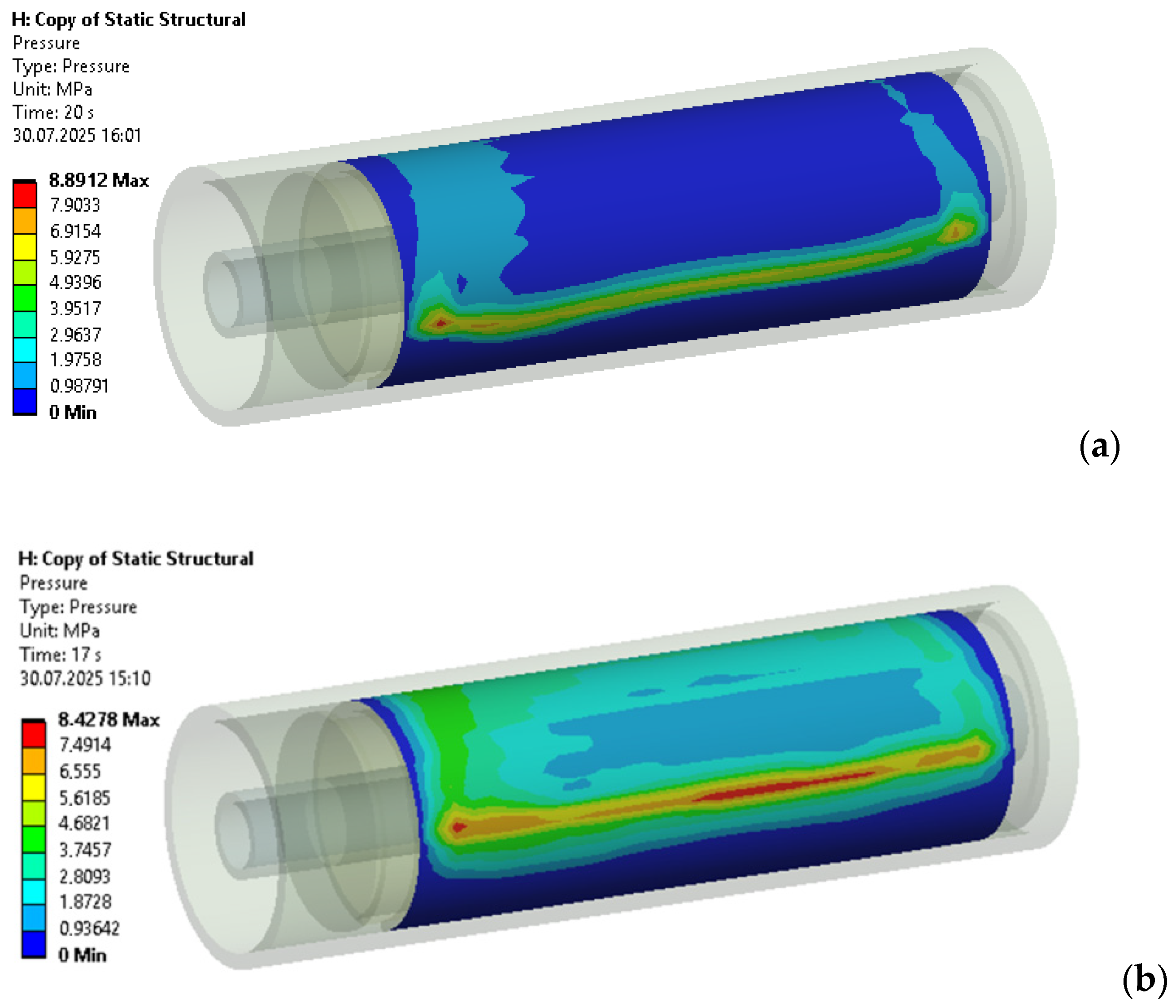 Vibration 08 00060 g009 Vibration 08 00060 g009