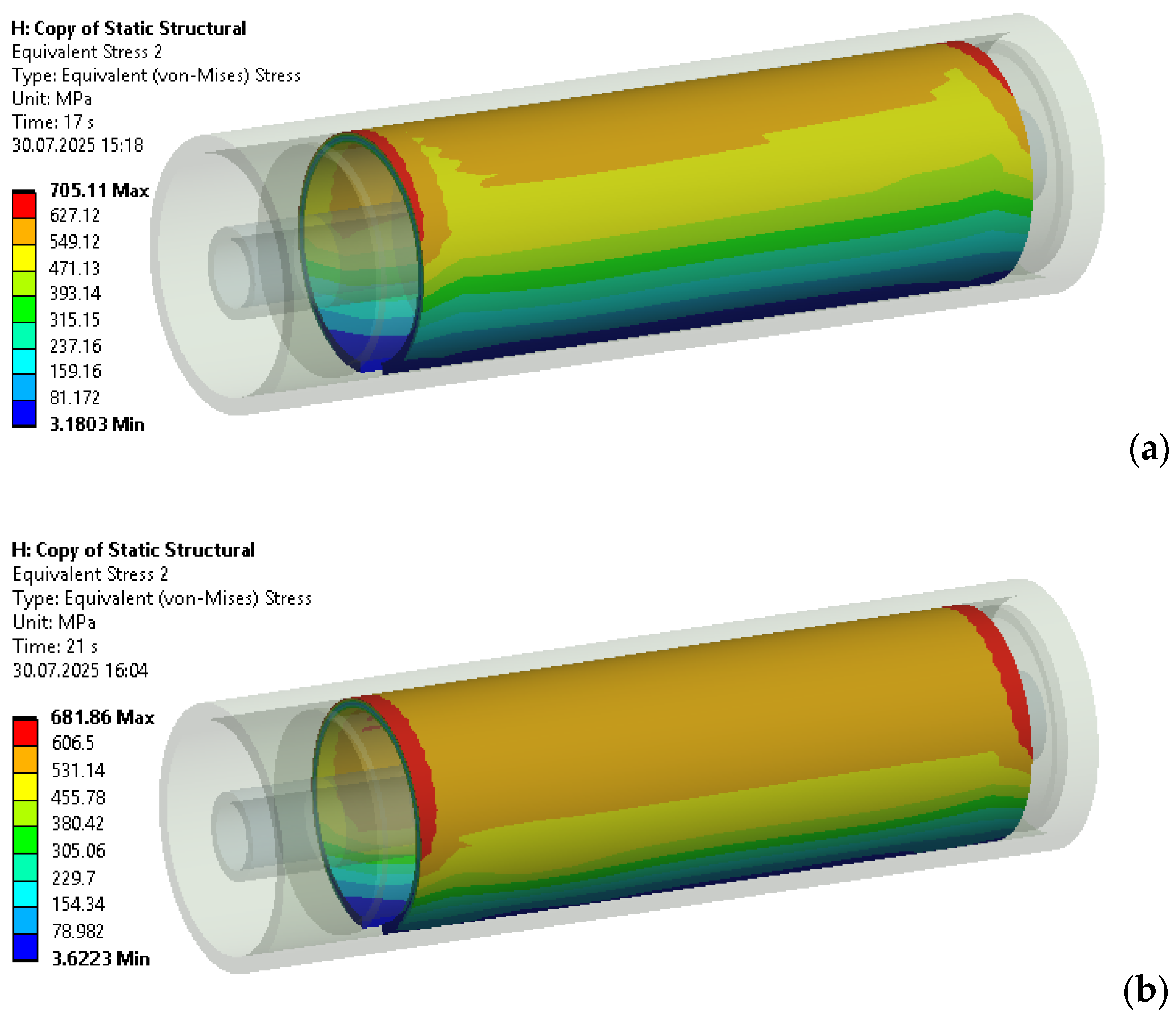 Vibration 08 00060 g010 Vibration 08 00060 g010