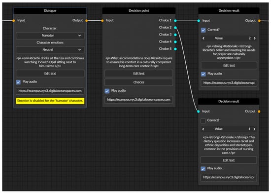 Question Engine 2:Design - MoodleDocs