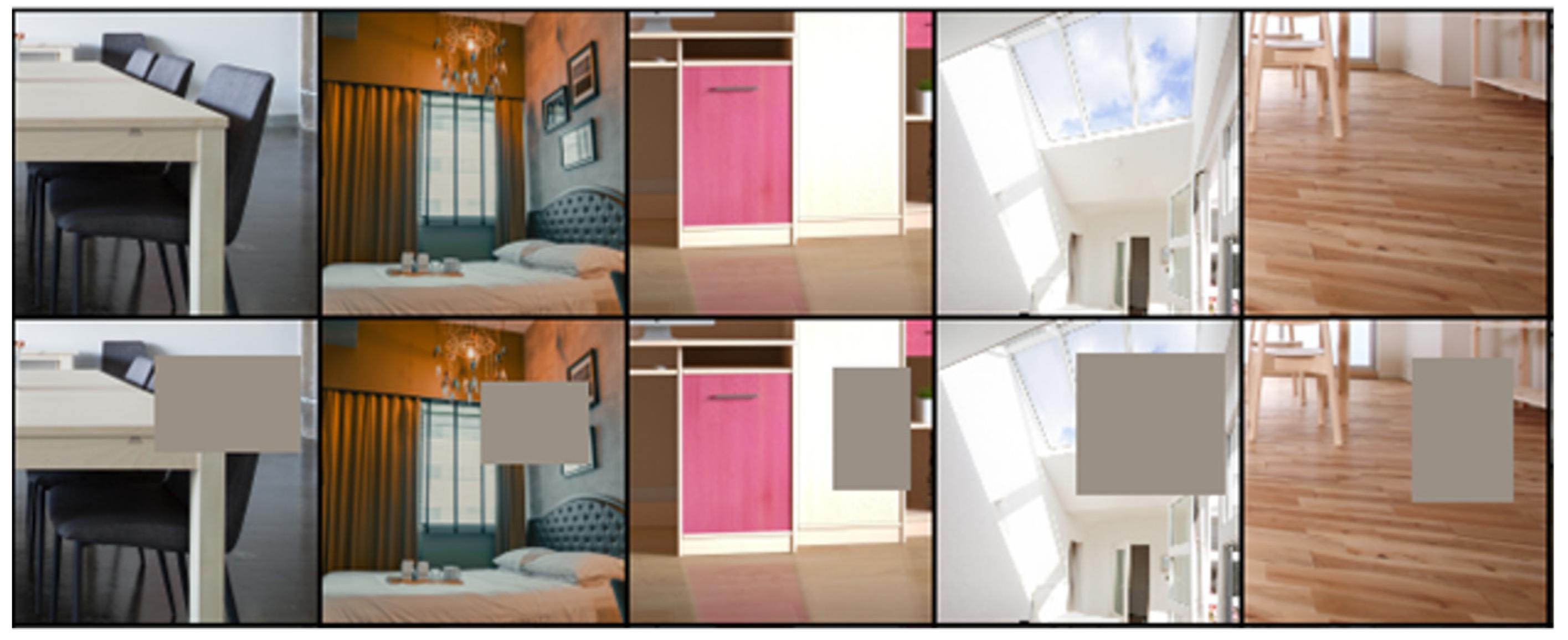 Virtualworlds 03 00006 g010