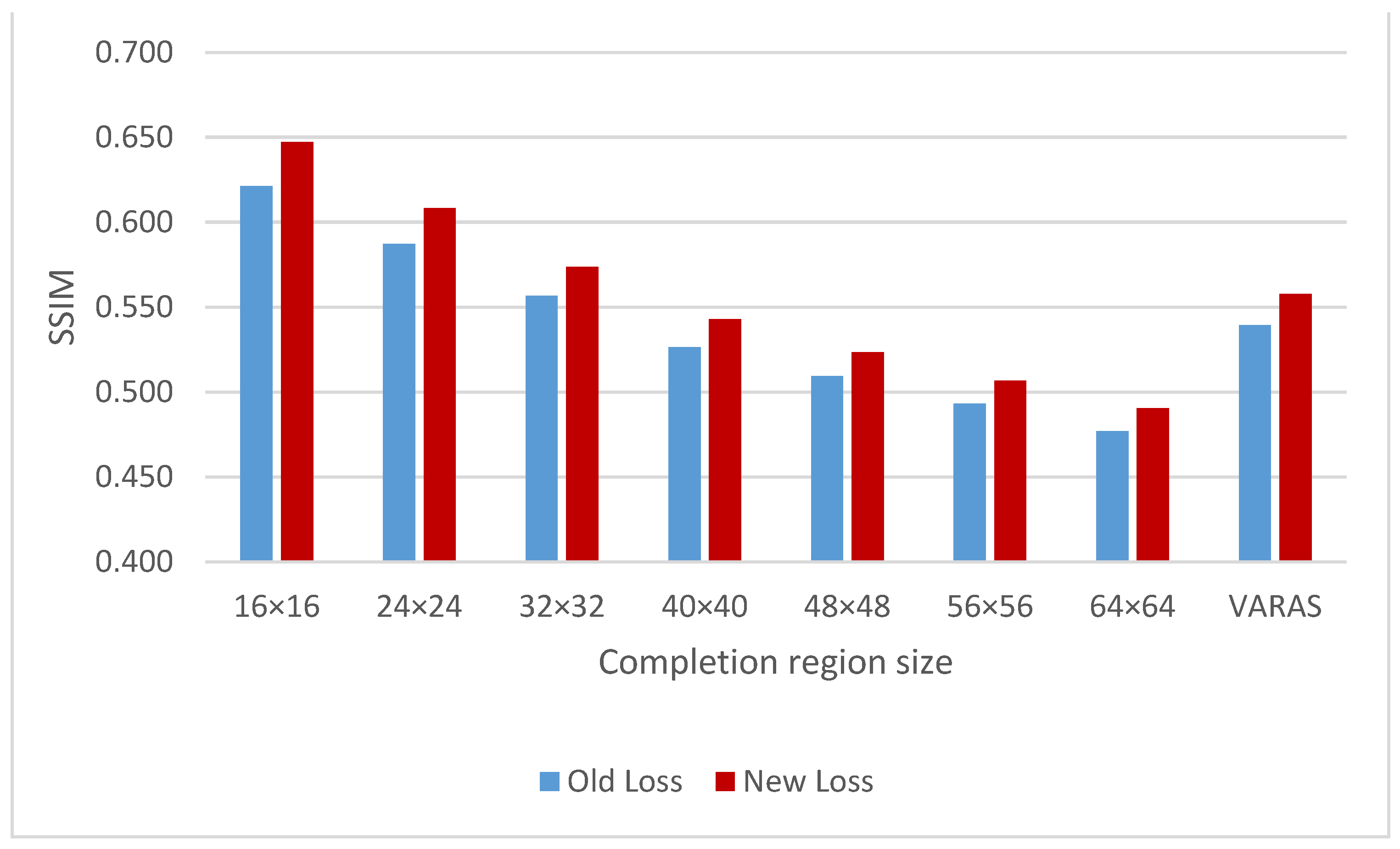 Virtualworlds 03 00006 g018