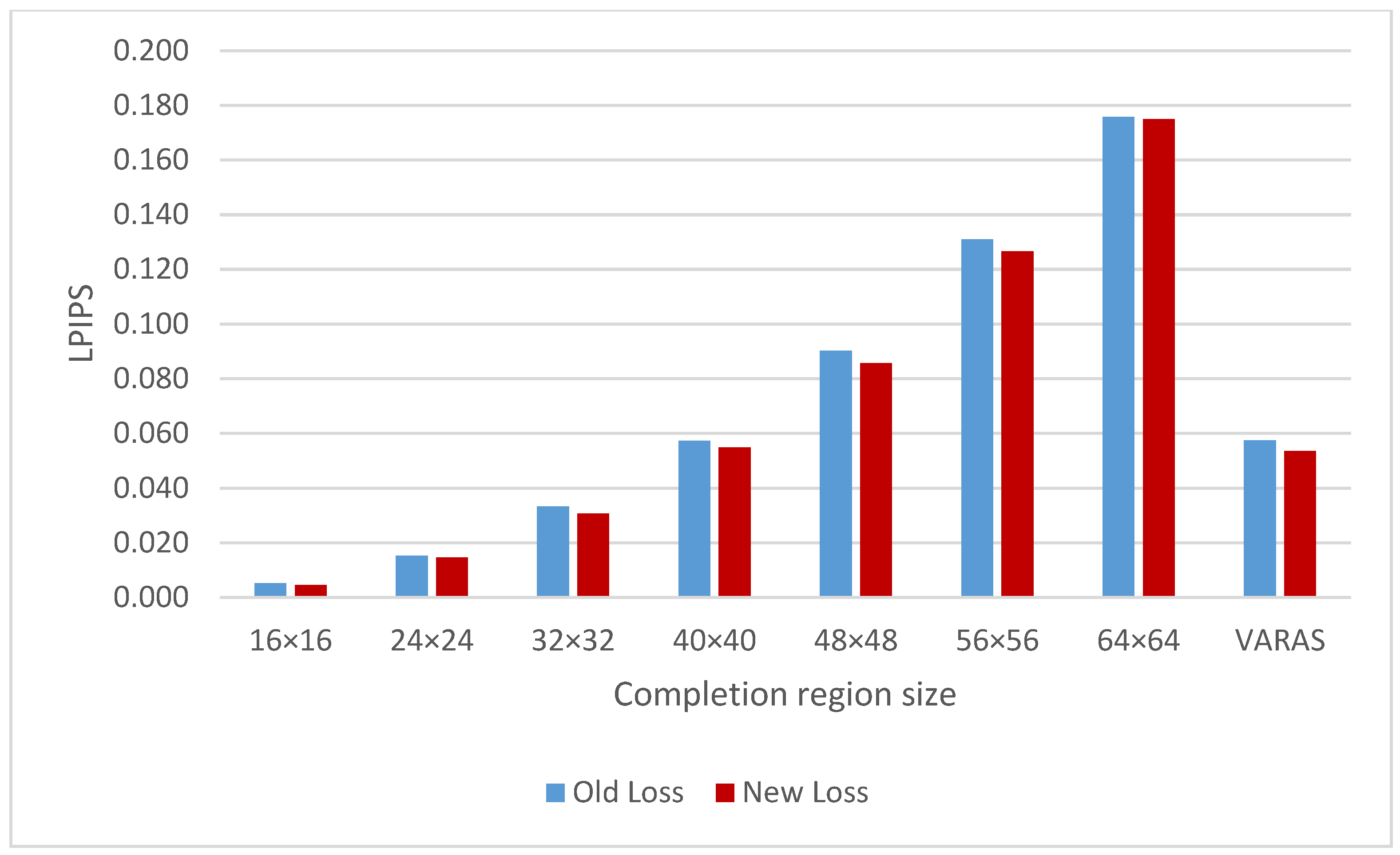 Virtualworlds 03 00006 g019