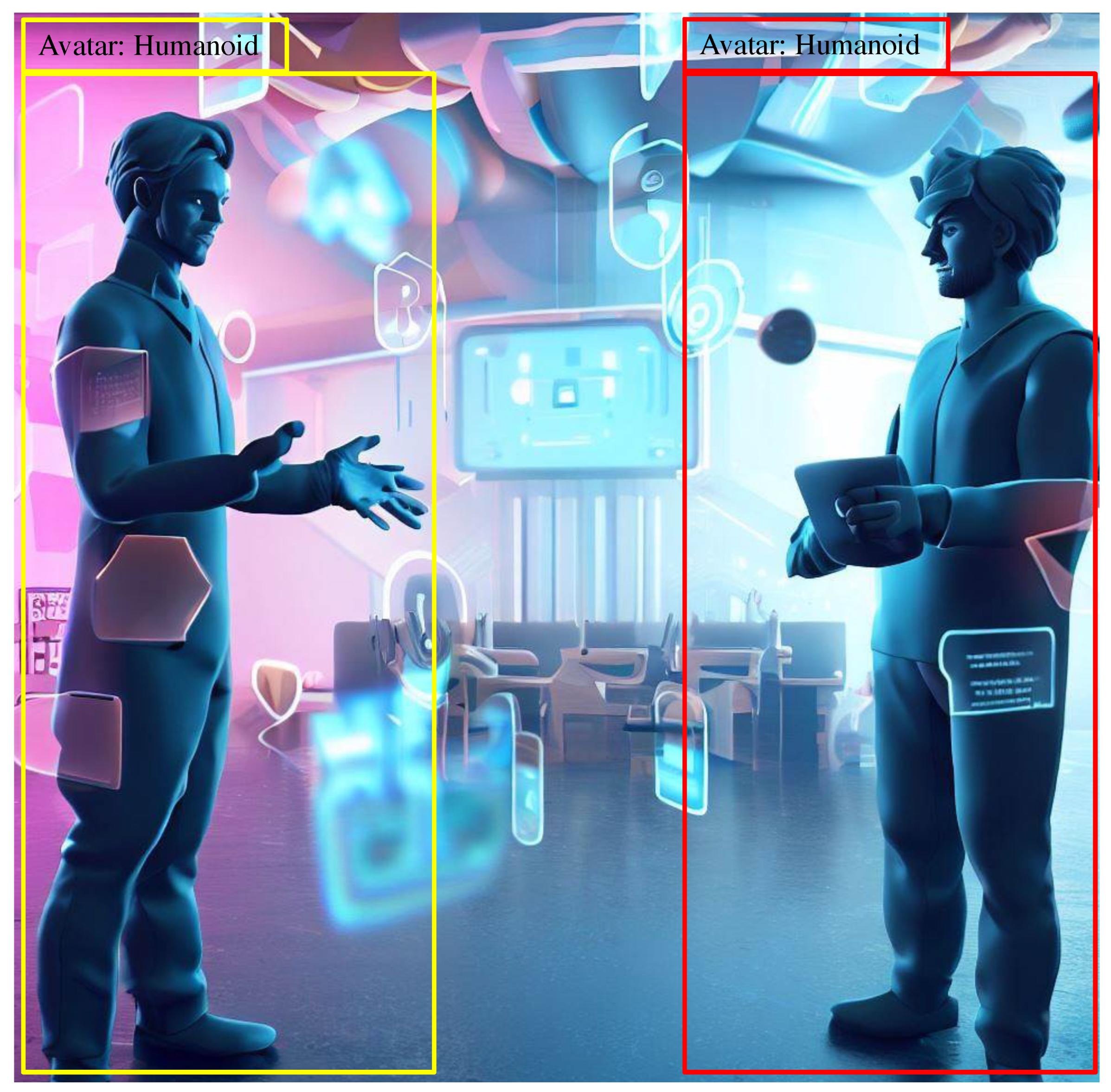 Virtualworlds 03 00025 g001