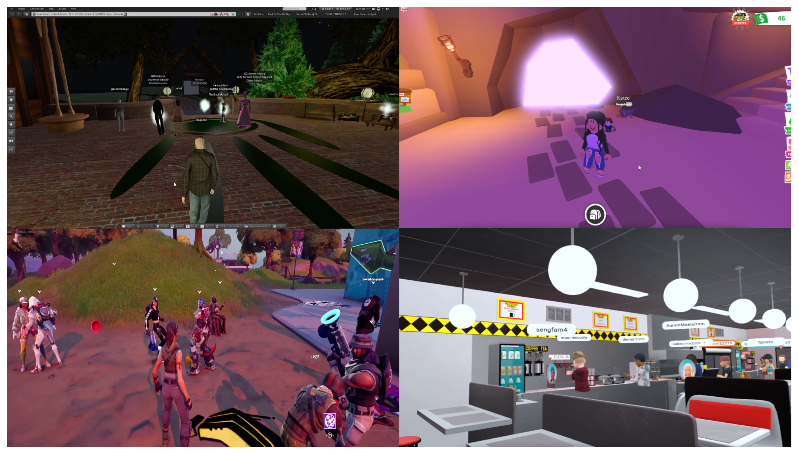 Virtualworlds 03 00025 g002