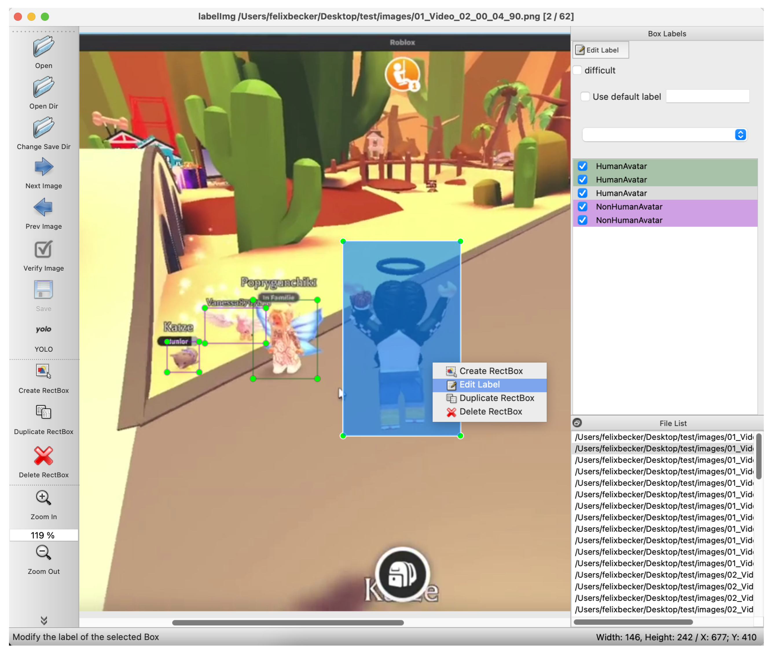 Virtualworlds 03 00025 g004