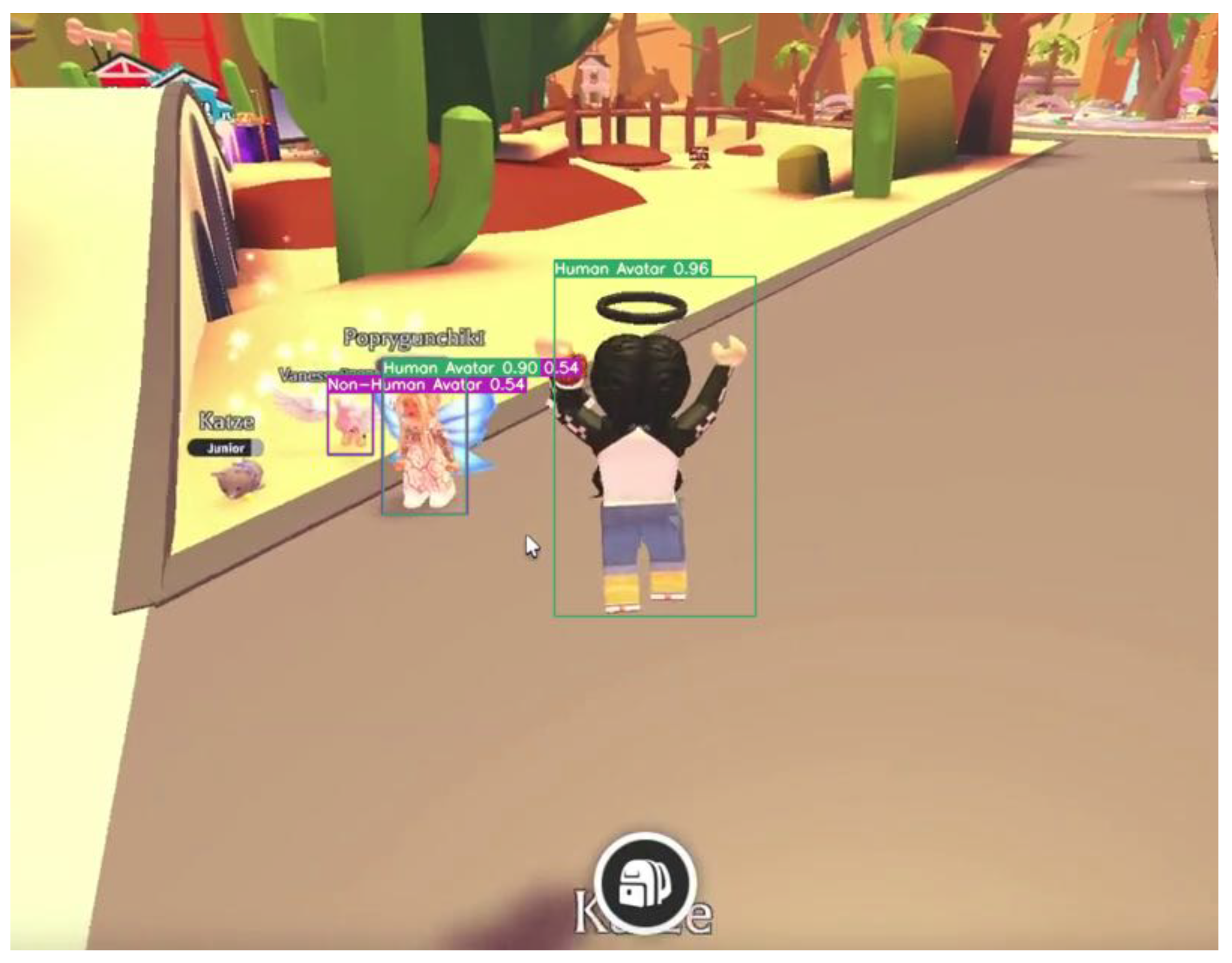 Virtualworlds 03 00025 g005