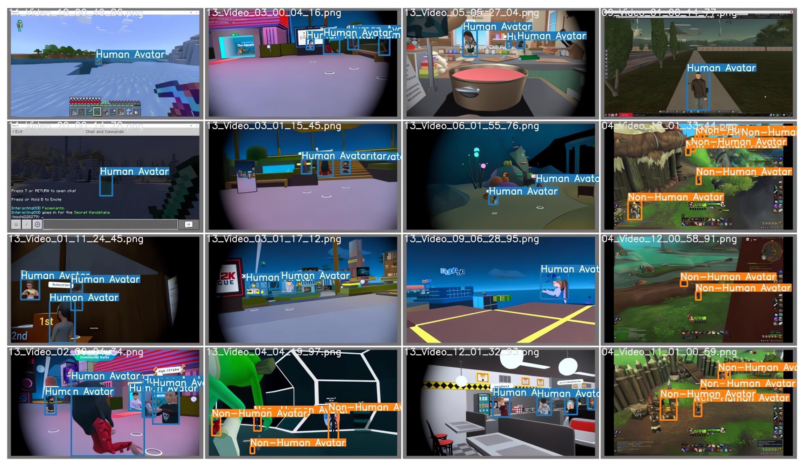 Virtualworlds 03 00025 g011