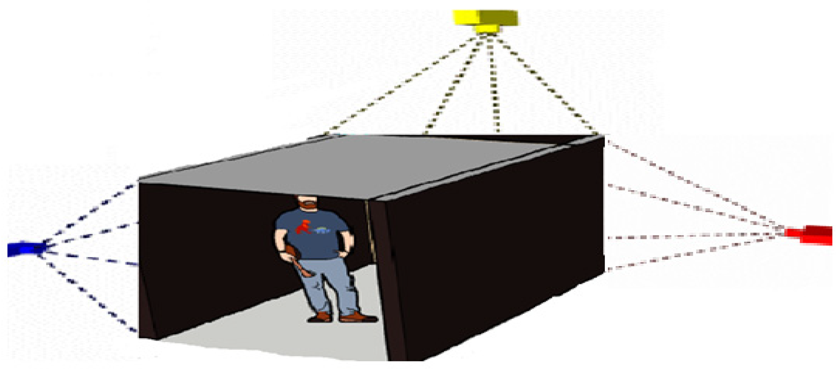 Virtualworlds 03 00026 g001