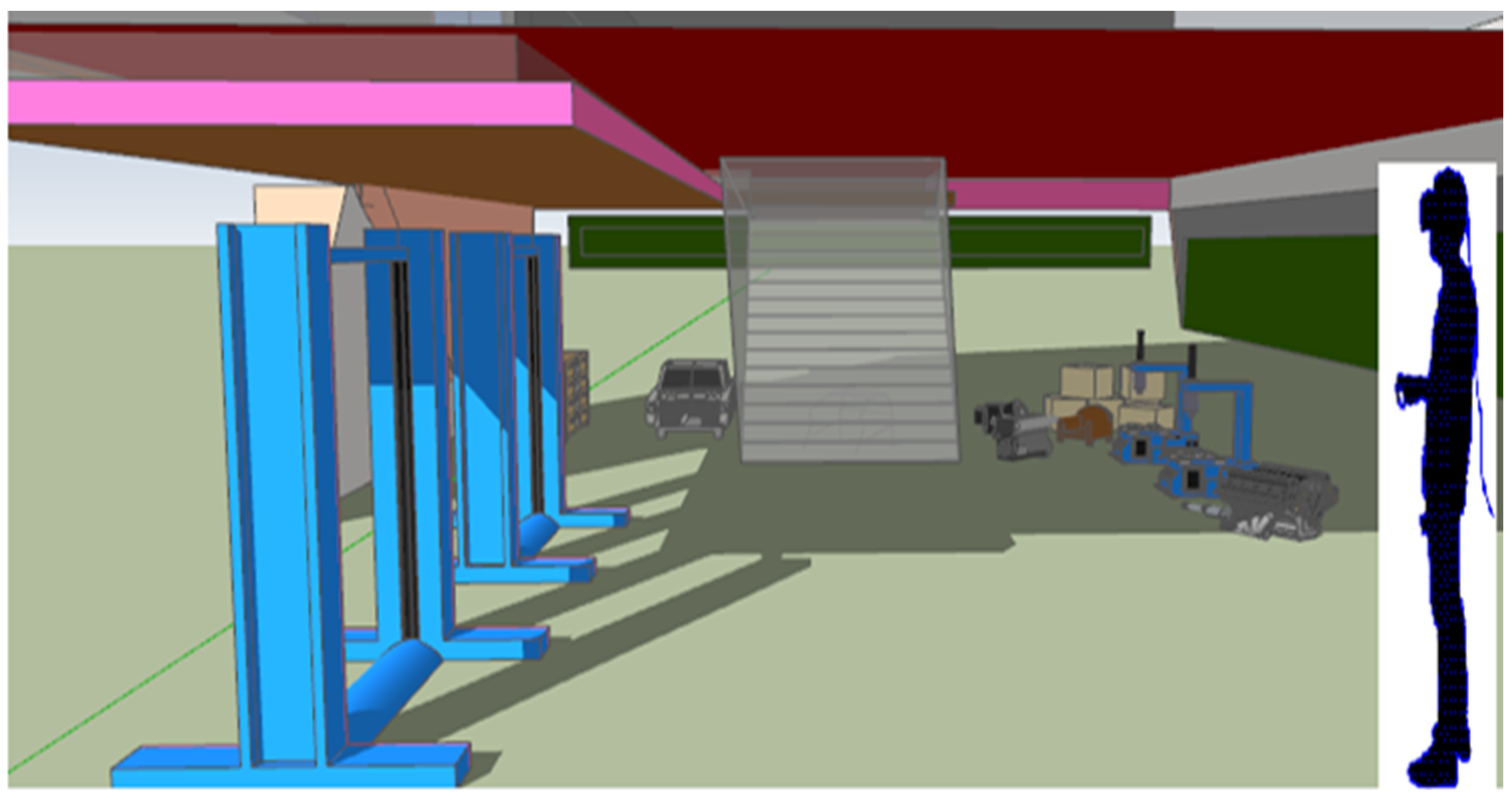 Virtualworlds 03 00026 g002