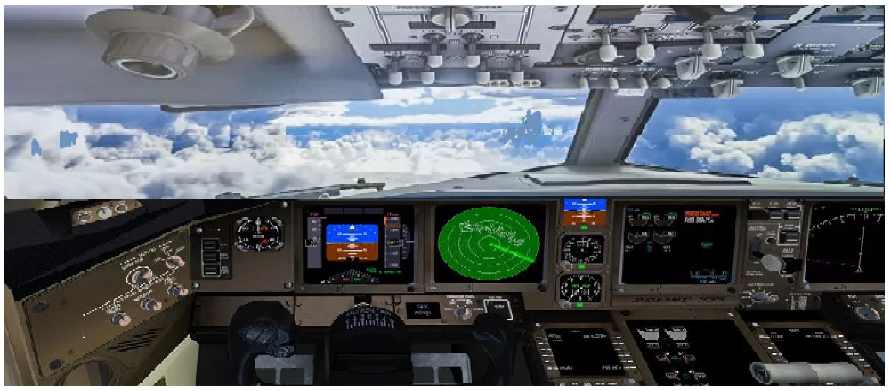 Virtualworlds 03 00026 g003