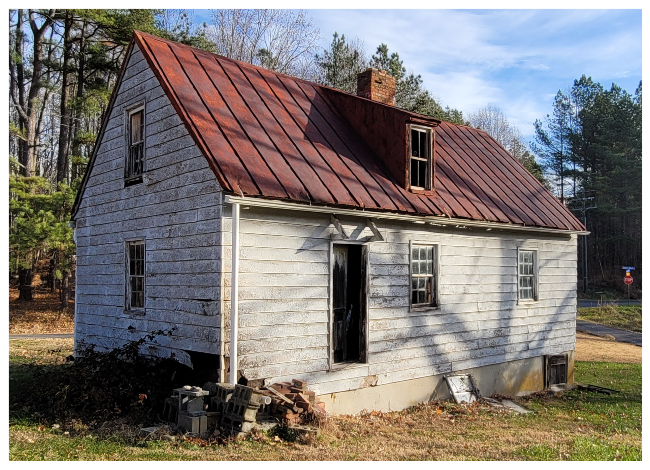 Virtualworlds 04 00010 g001