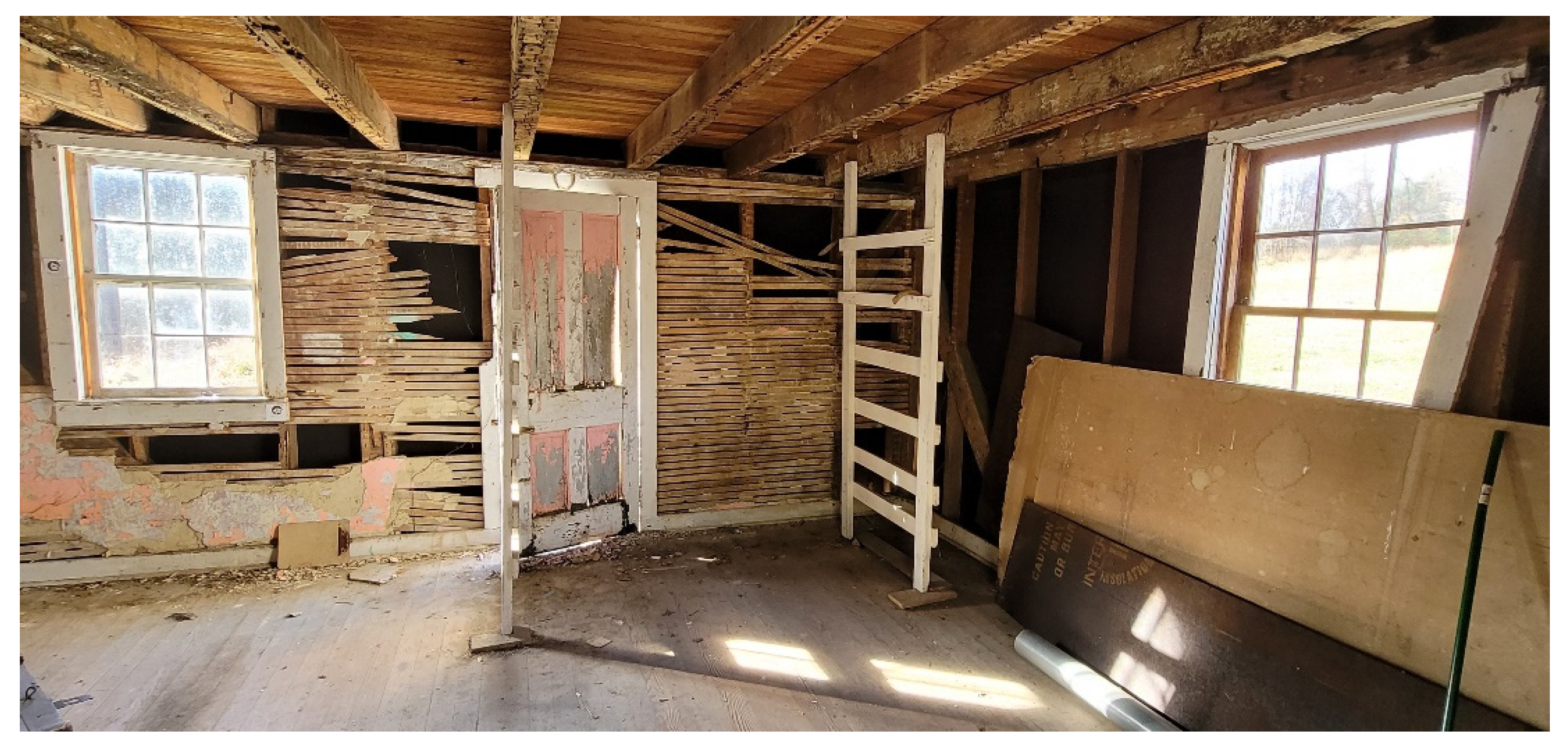 Virtualworlds 04 00010 g002