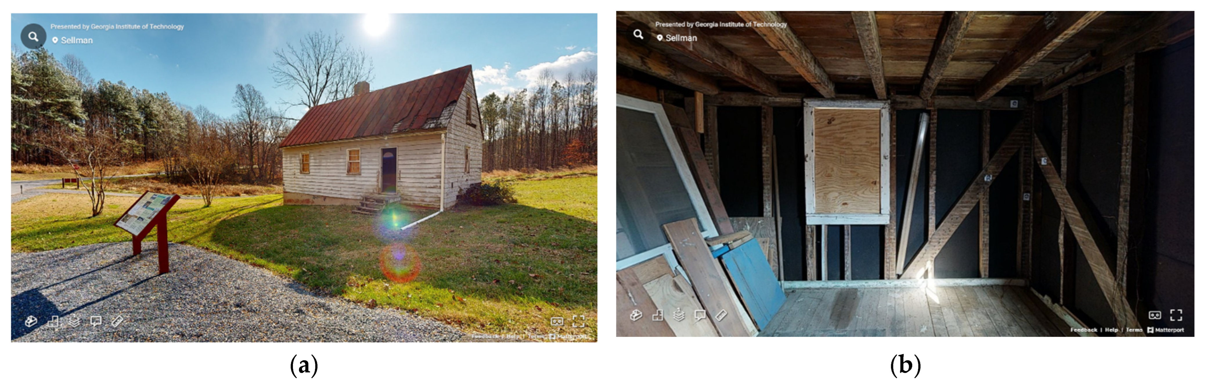 Virtualworlds 04 00010 g010