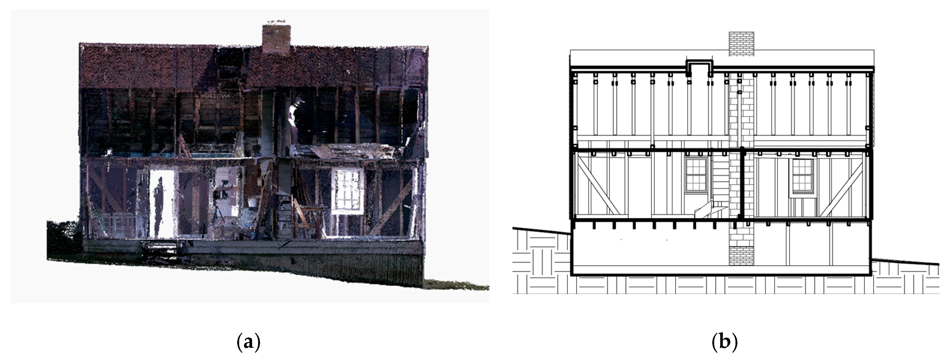 Virtualworlds 04 00010 g012