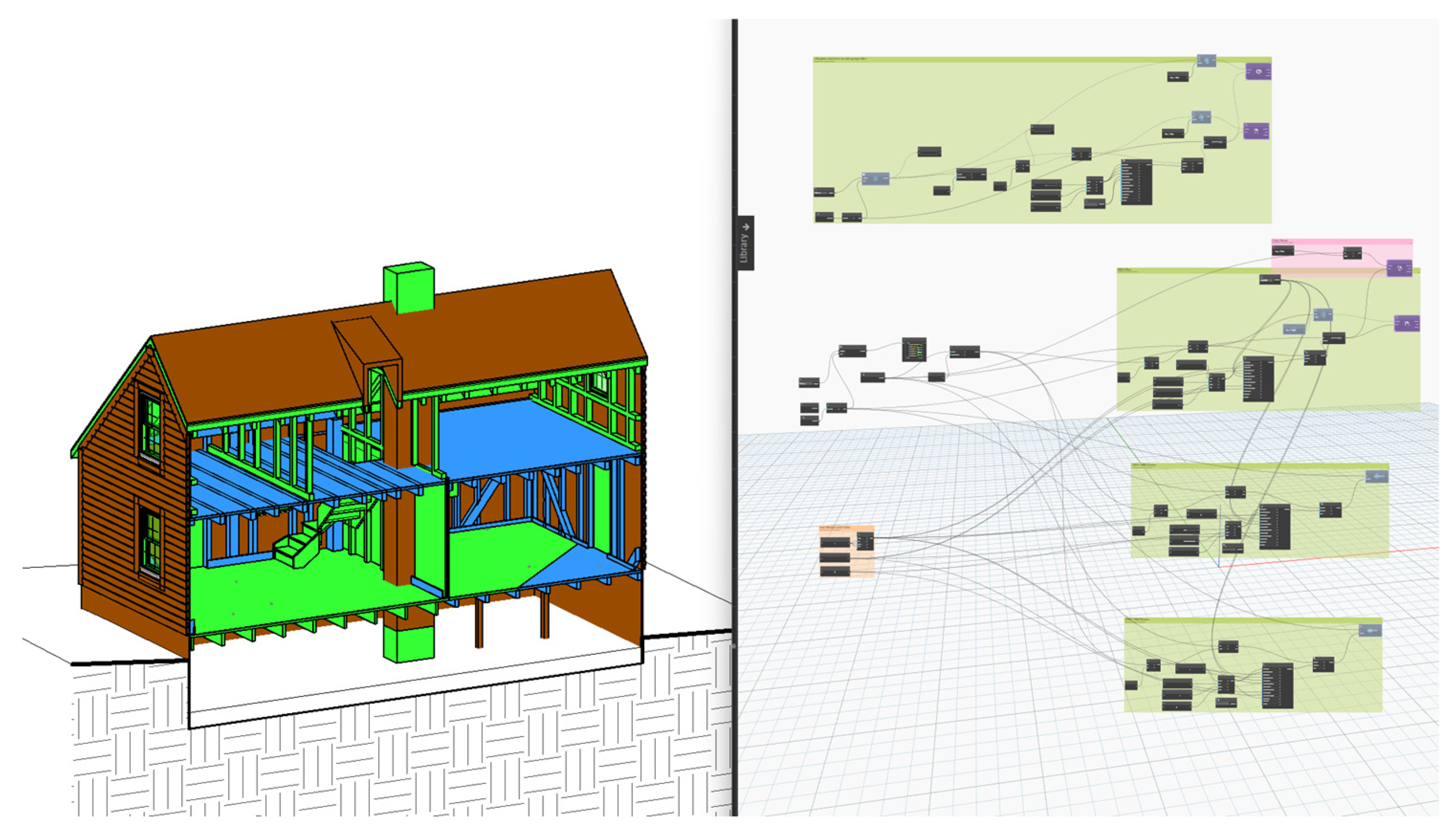 Virtualworlds 04 00010 g013