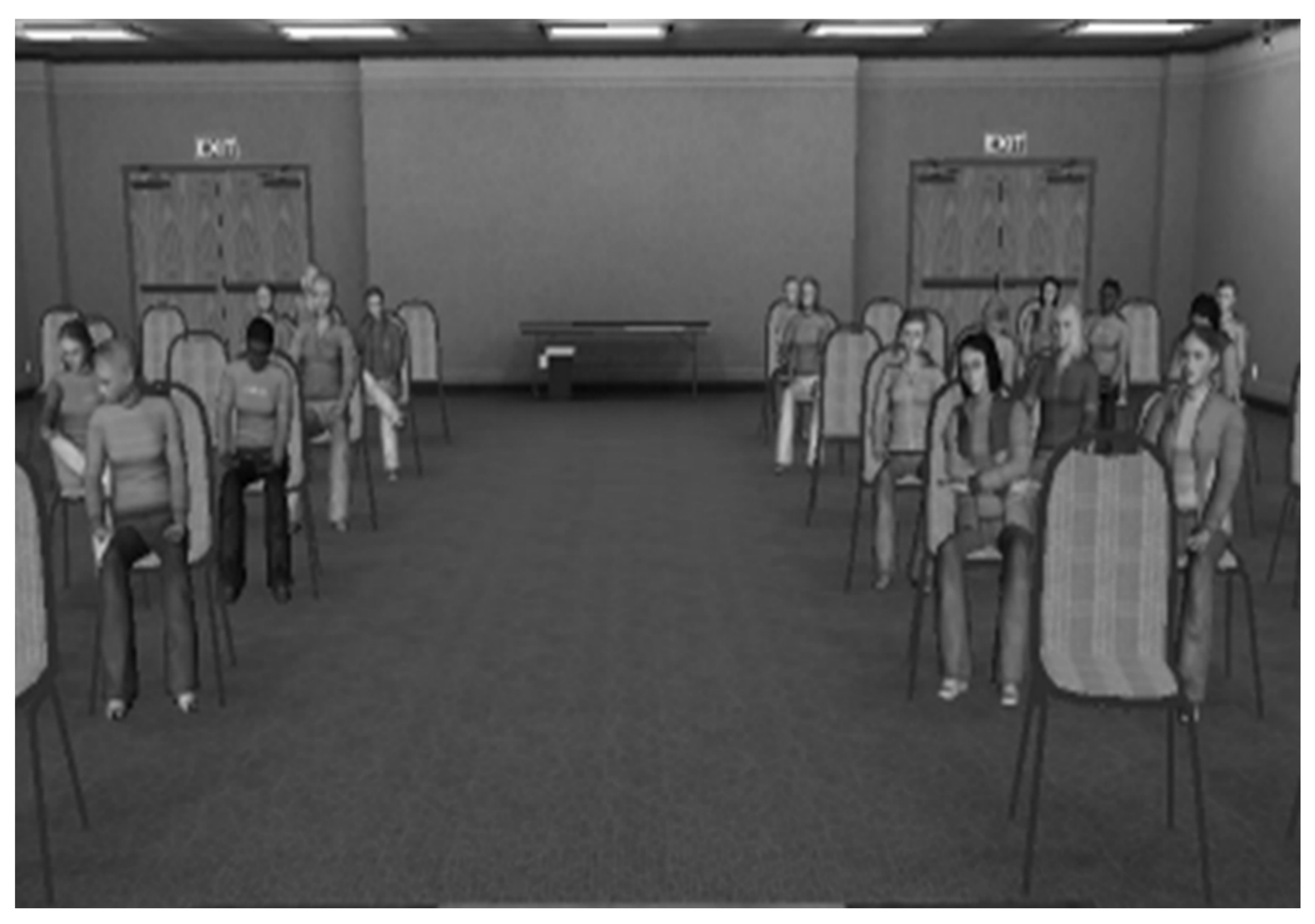 Virtualworlds 04 00027 g003