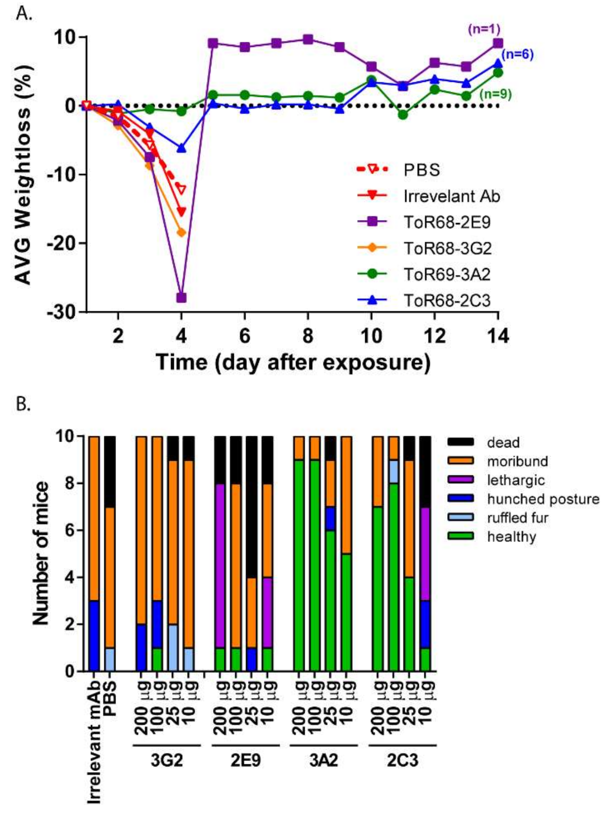 Viruses 10 00147 g001