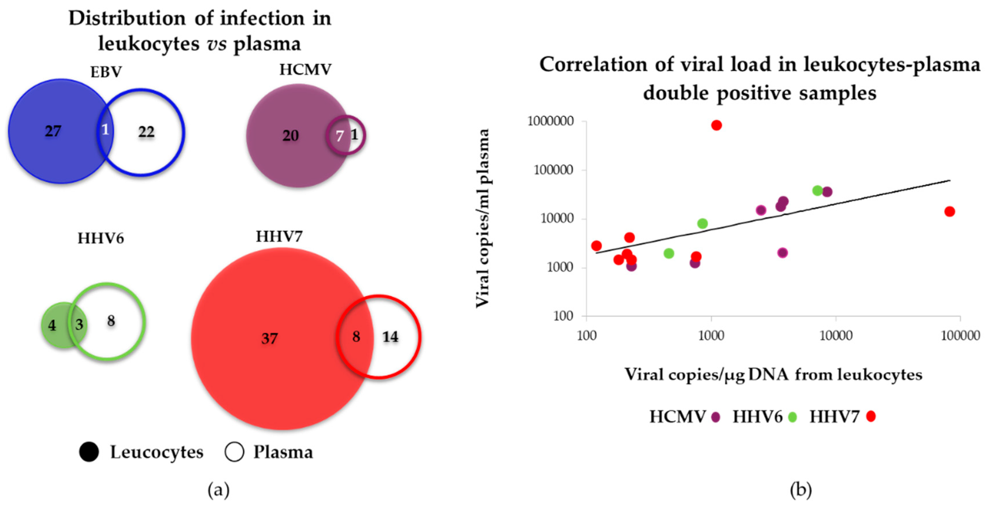 Viruses 10 00730 g007 Viruses 10 00730 g007