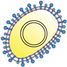 Viruses 11 00076 i005 Viruses 11 00076 i005