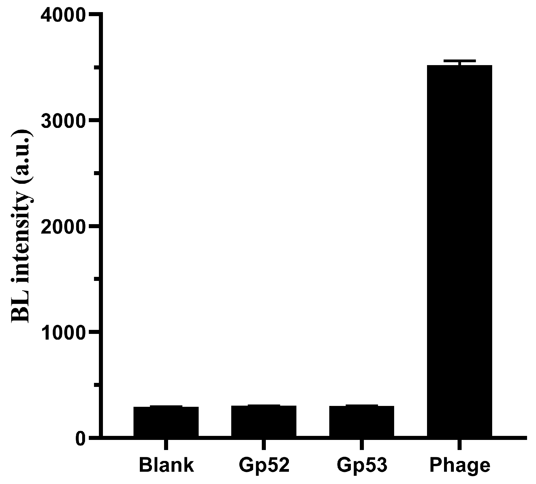 Viruses 12 00205 g010 Viruses 12 00205 g010