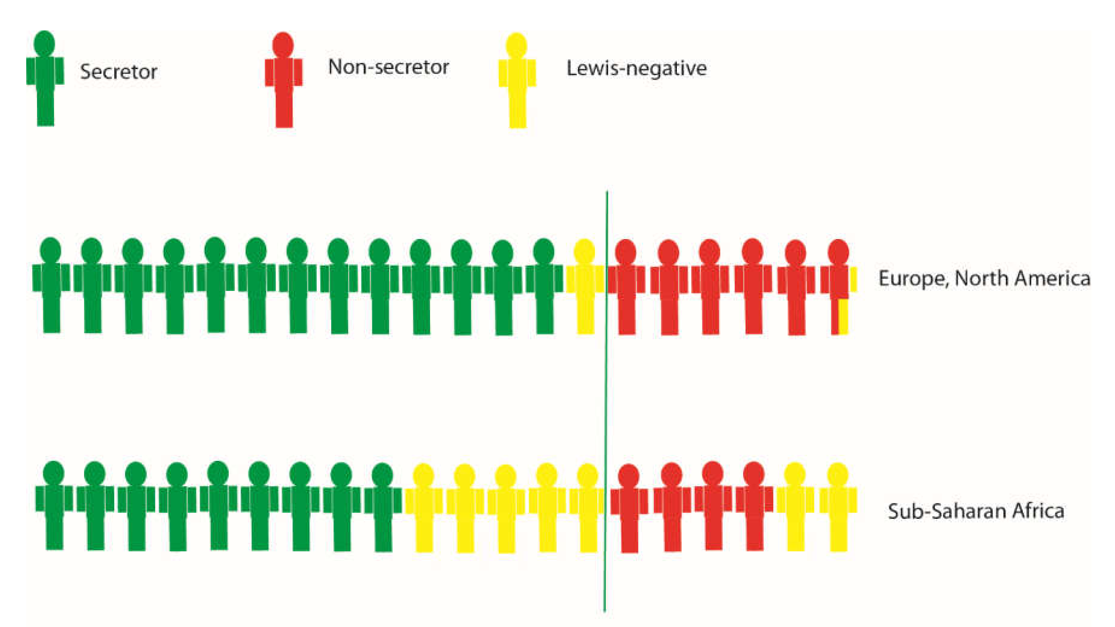 Viruses 12 00324 g002