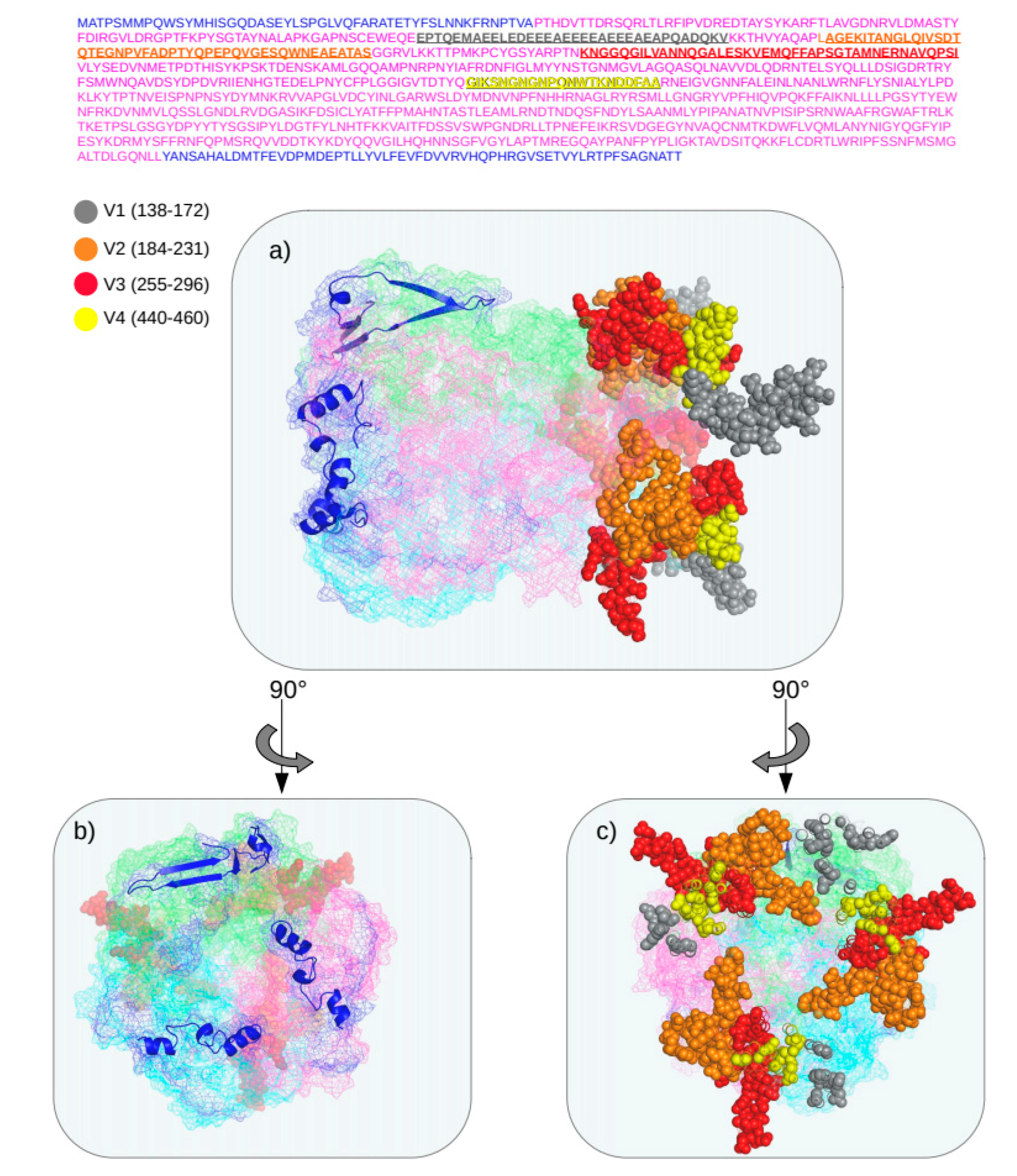Viruses 12 00508 g004