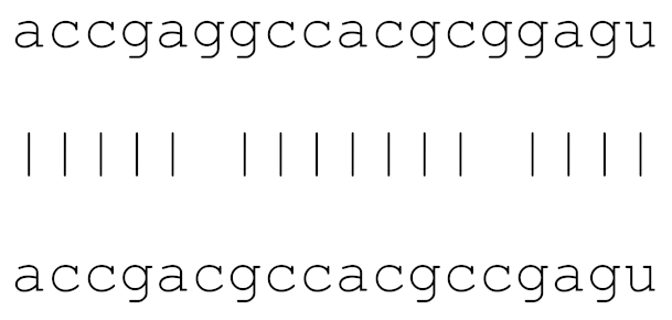 Viruses 12 00614 i006