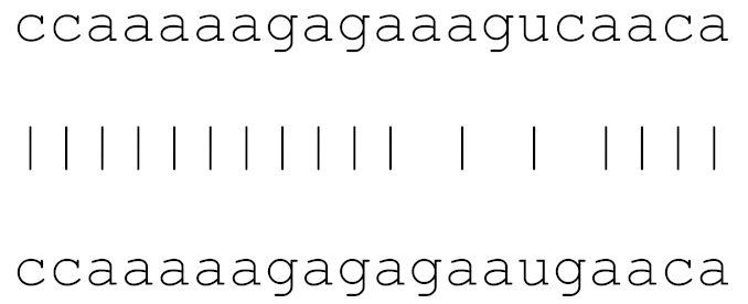 Viruses 12 00614 i011