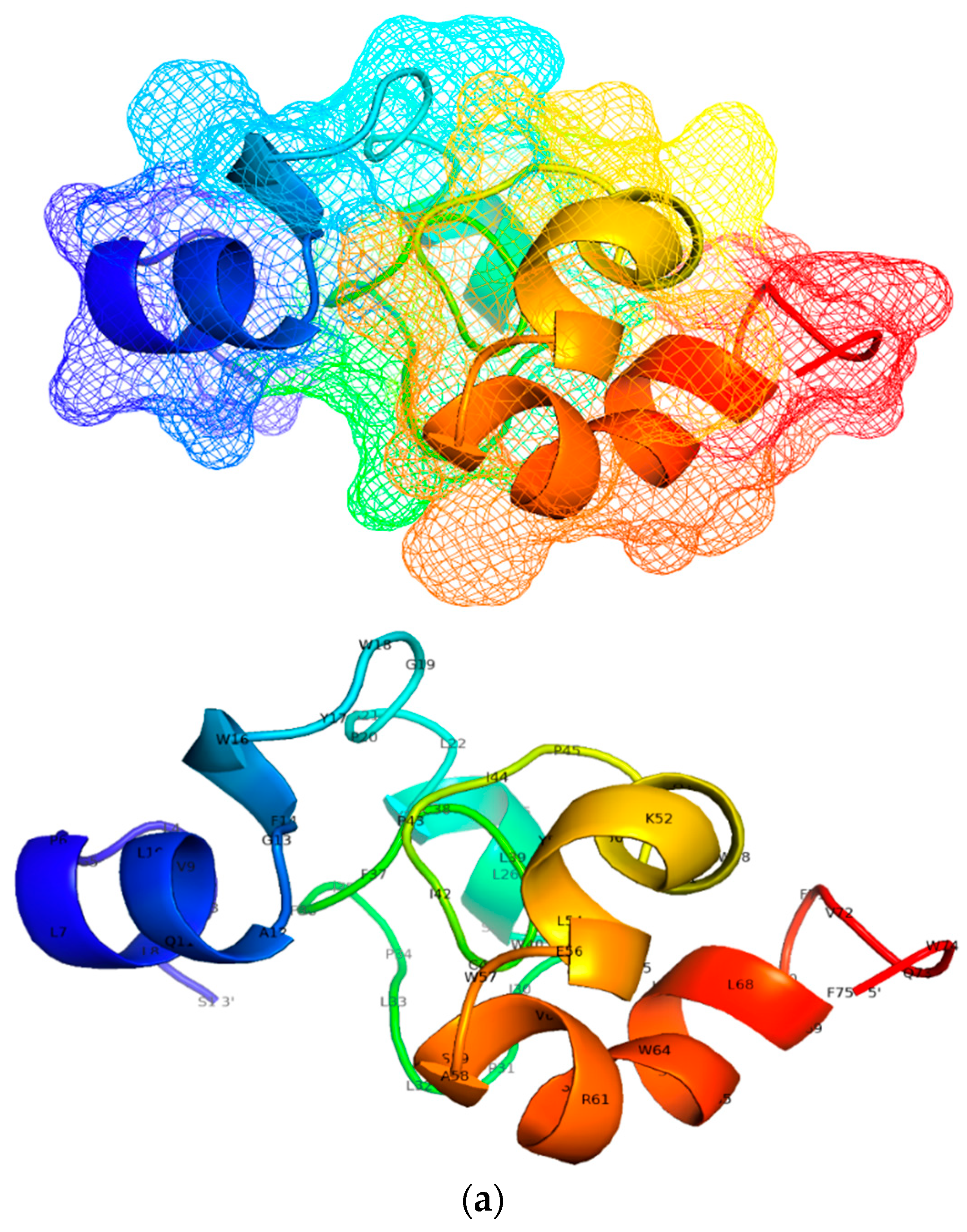 Viruses 12 00731 g003a Viruses 12 00731 g003a