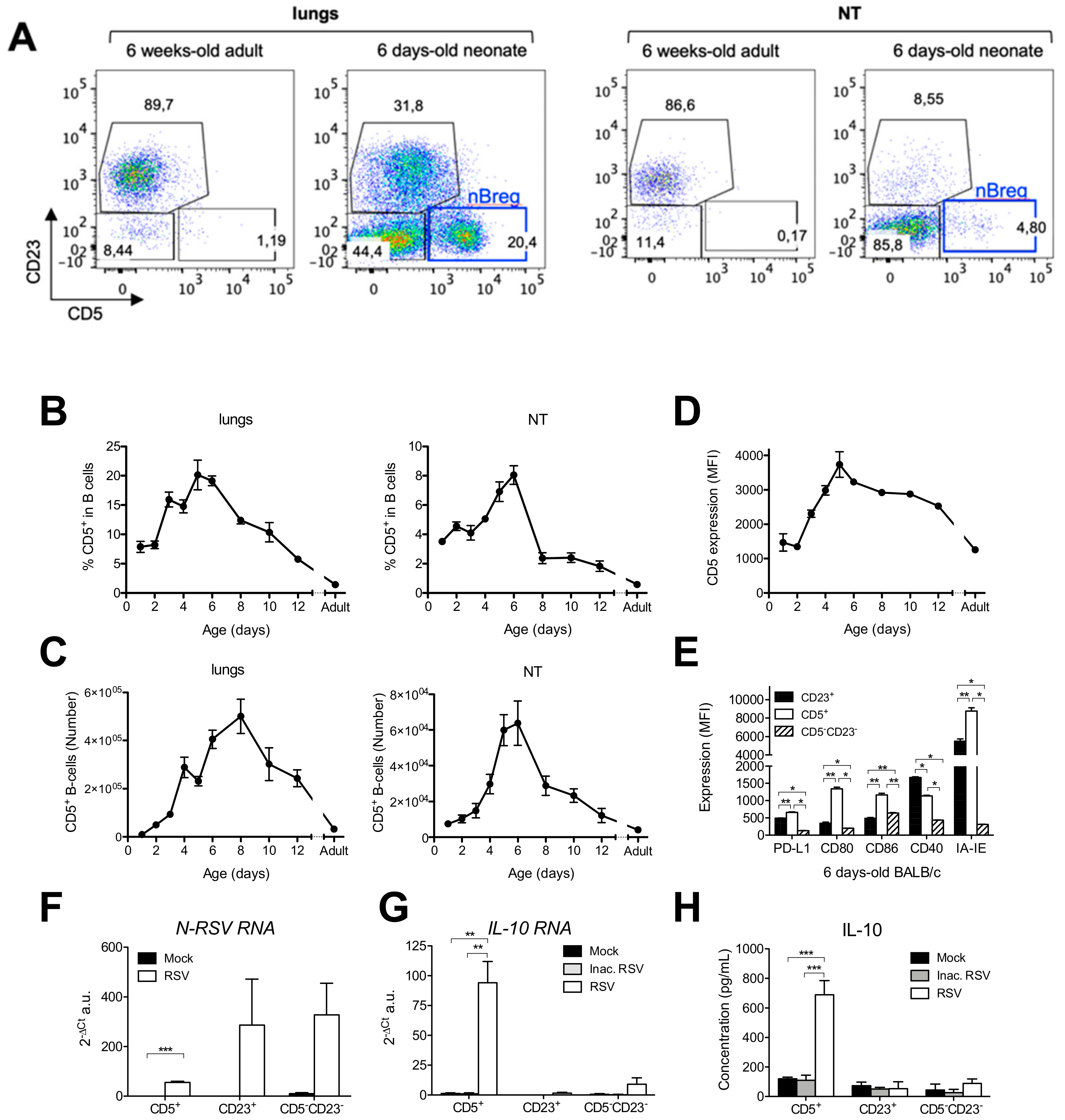 Viruses 12 00822 g001 Viruses 12 00822 g001