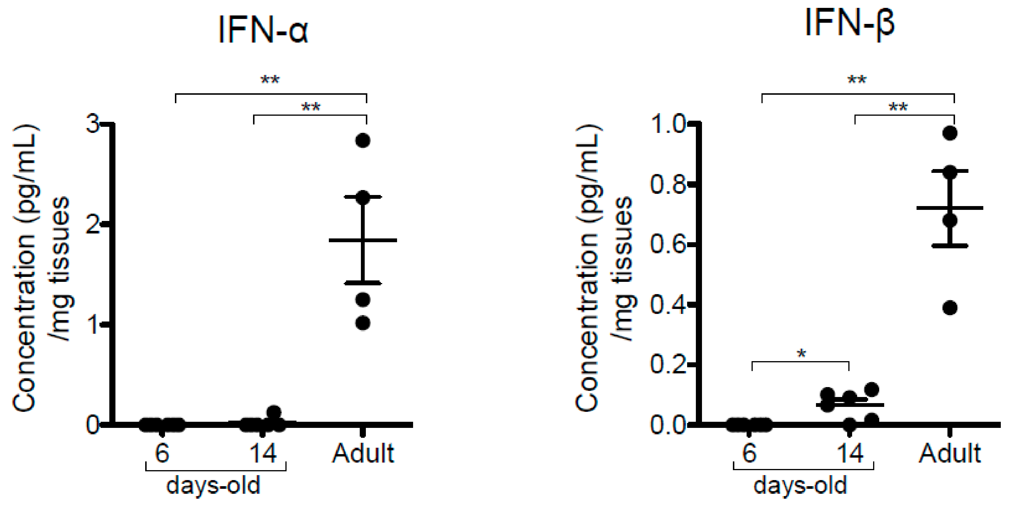Viruses 12 00822 g003 Viruses 12 00822 g003
