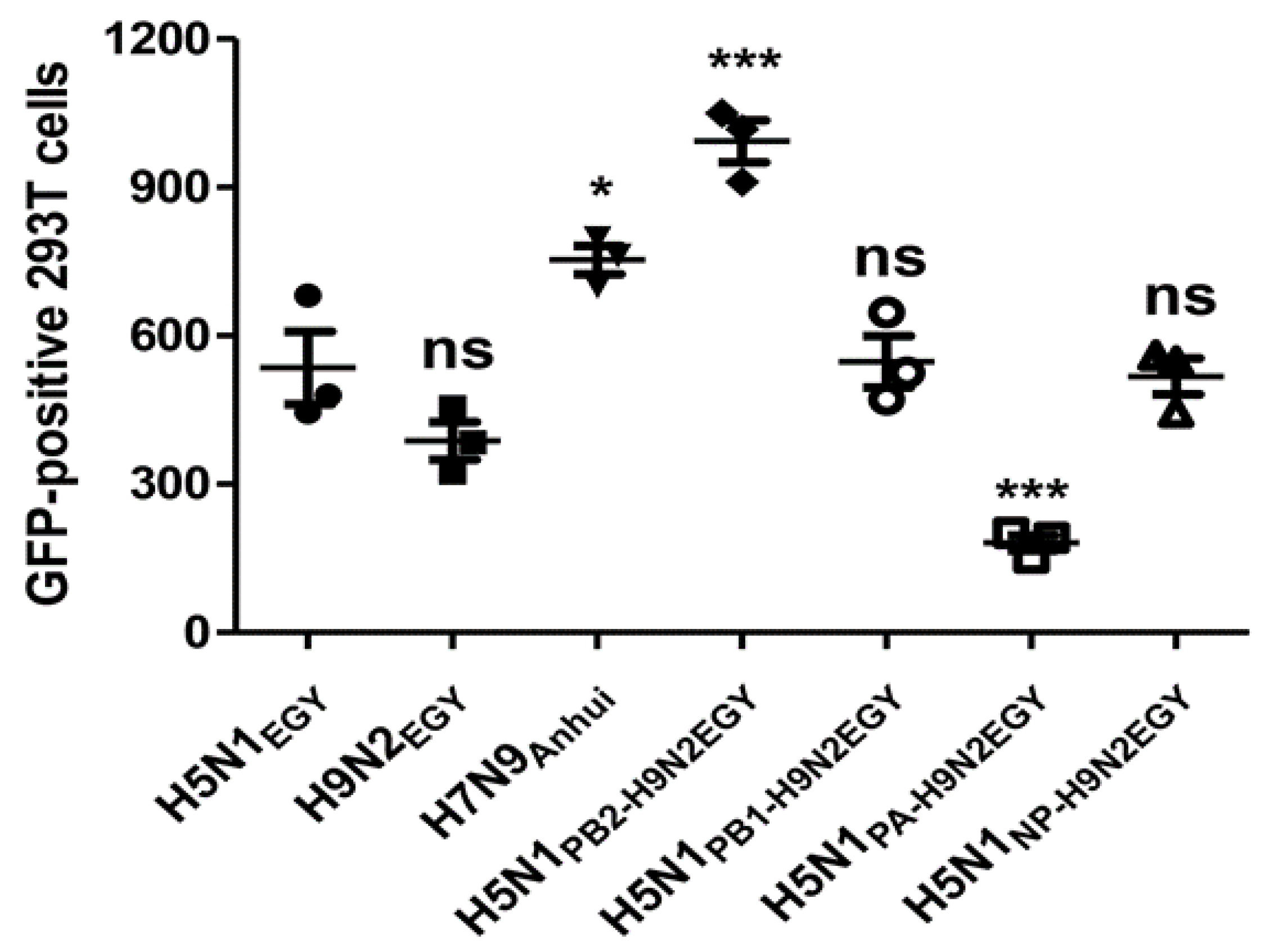 Viruses 12 01046 g003 Viruses 12 01046 g003