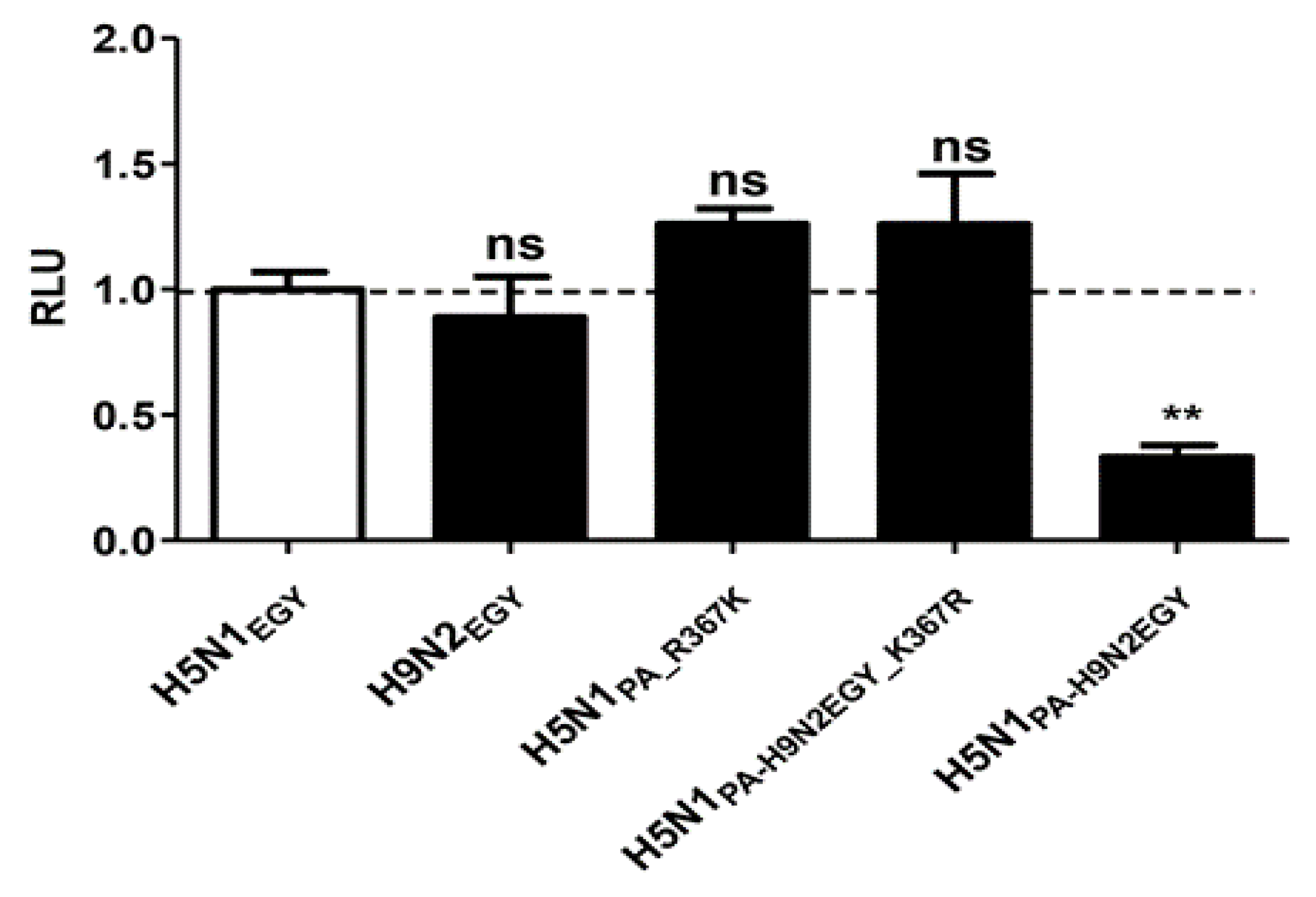 Viruses 12 01046 g008 Viruses 12 01046 g008