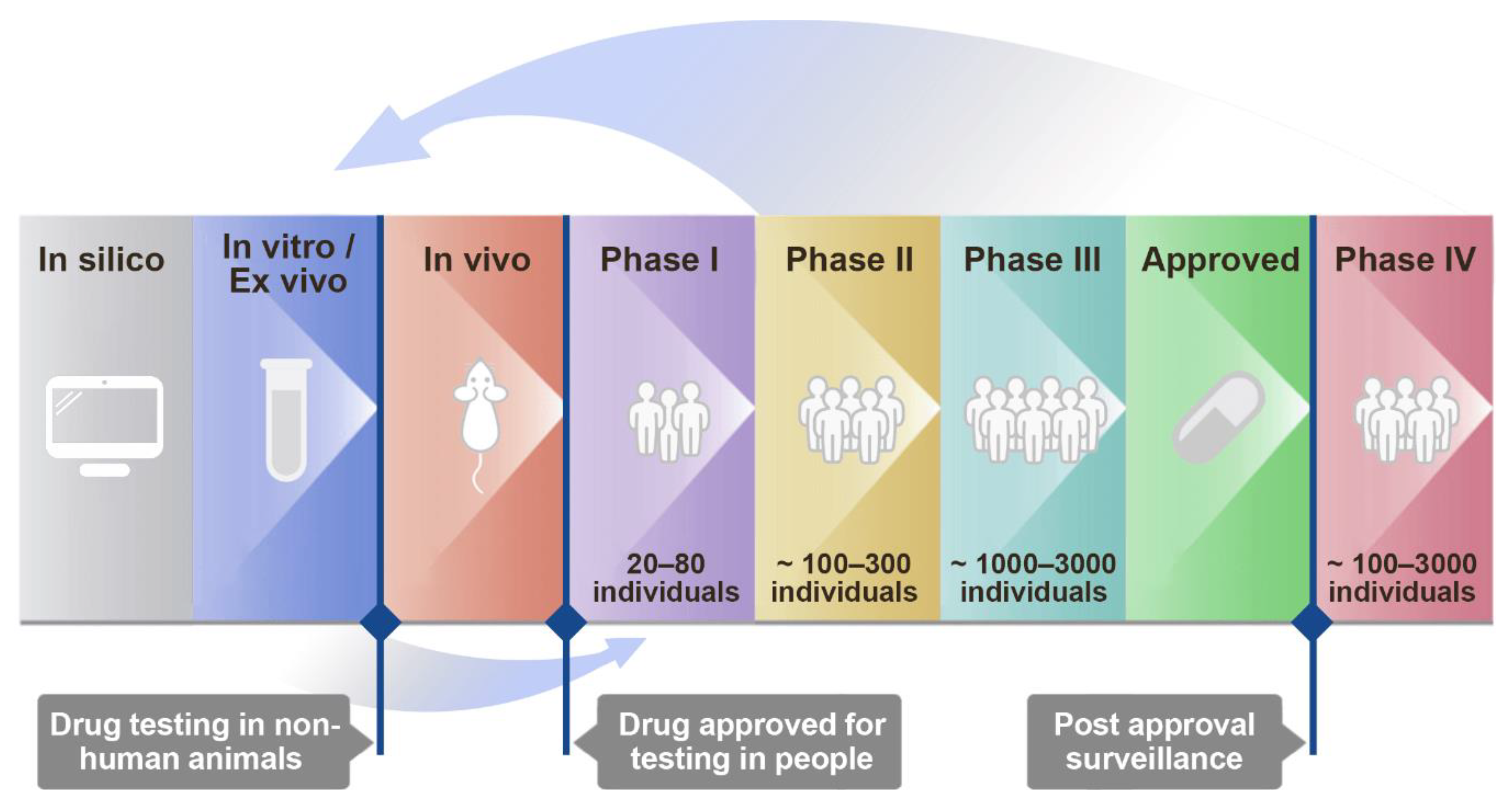 Viruses Free Full Text Identification And Tracking Of Antiviral Drug Combinations