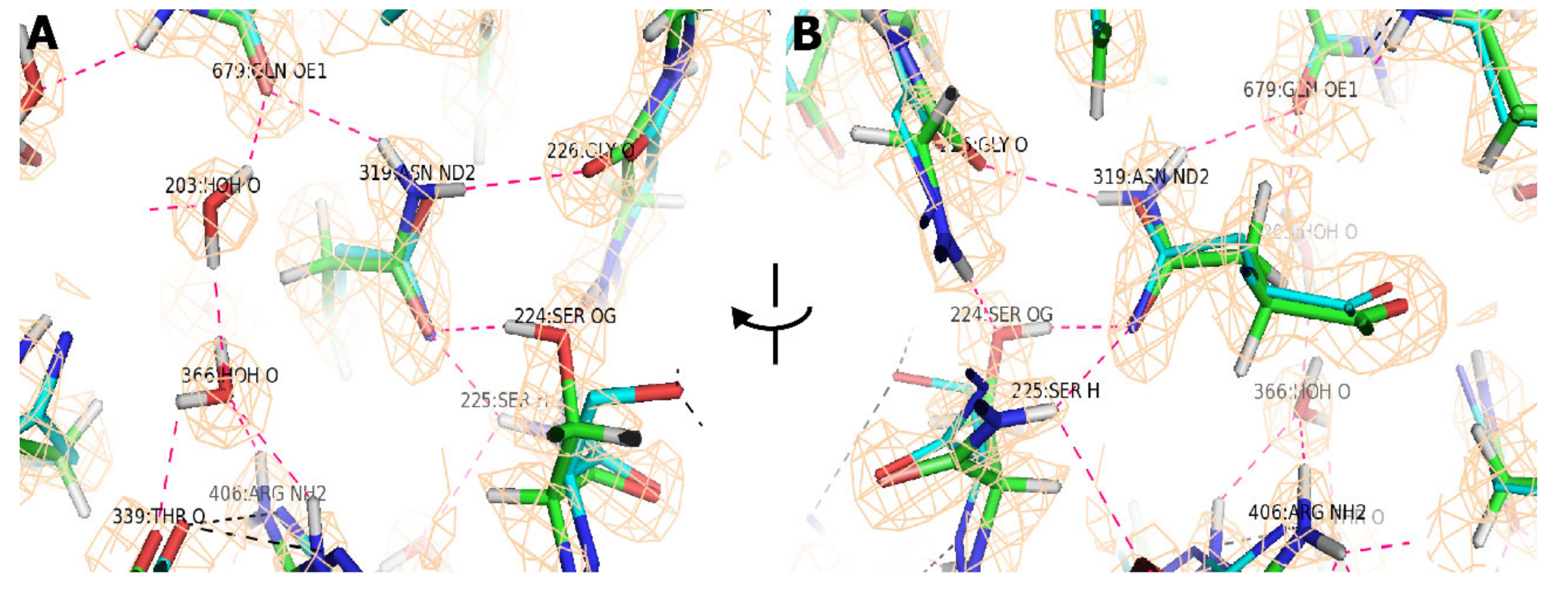 Viruses Free Full Text Adeno Associated Virus v Dj Cryo Em Structure At 1 56 A Resolution Html