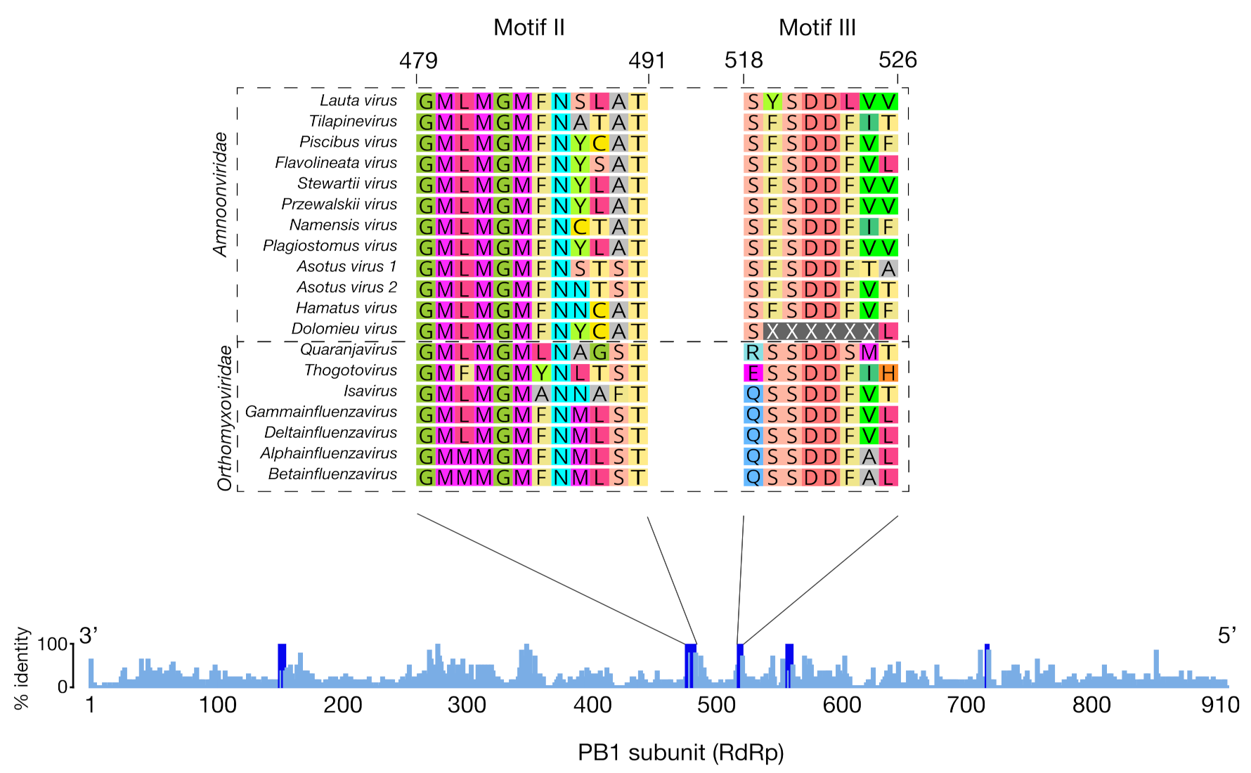 Viruses 12 01254 g001 Viruses 12 01254 g001