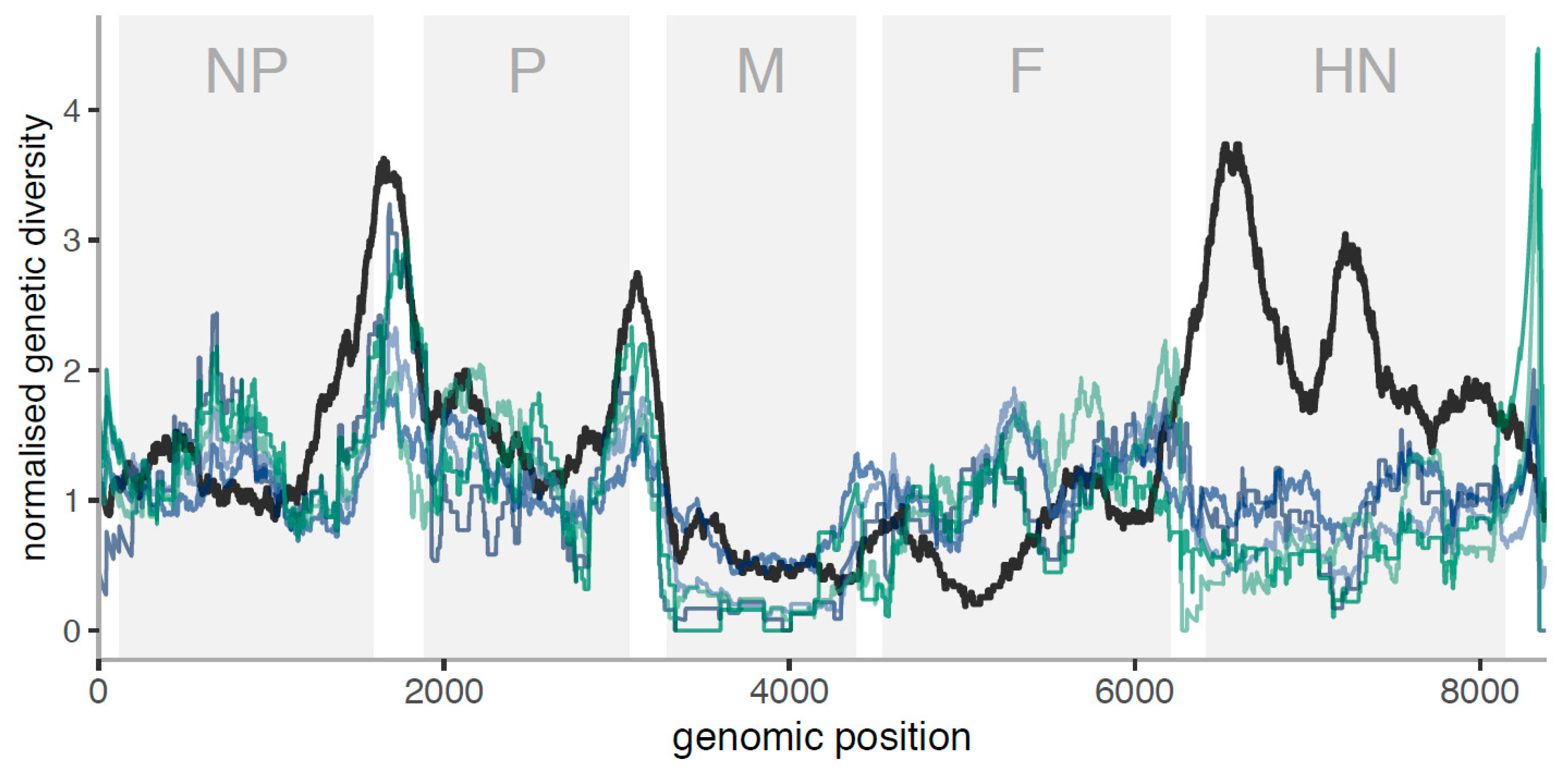 Viruses 12 01305 g007 Viruses 12 01305 g007