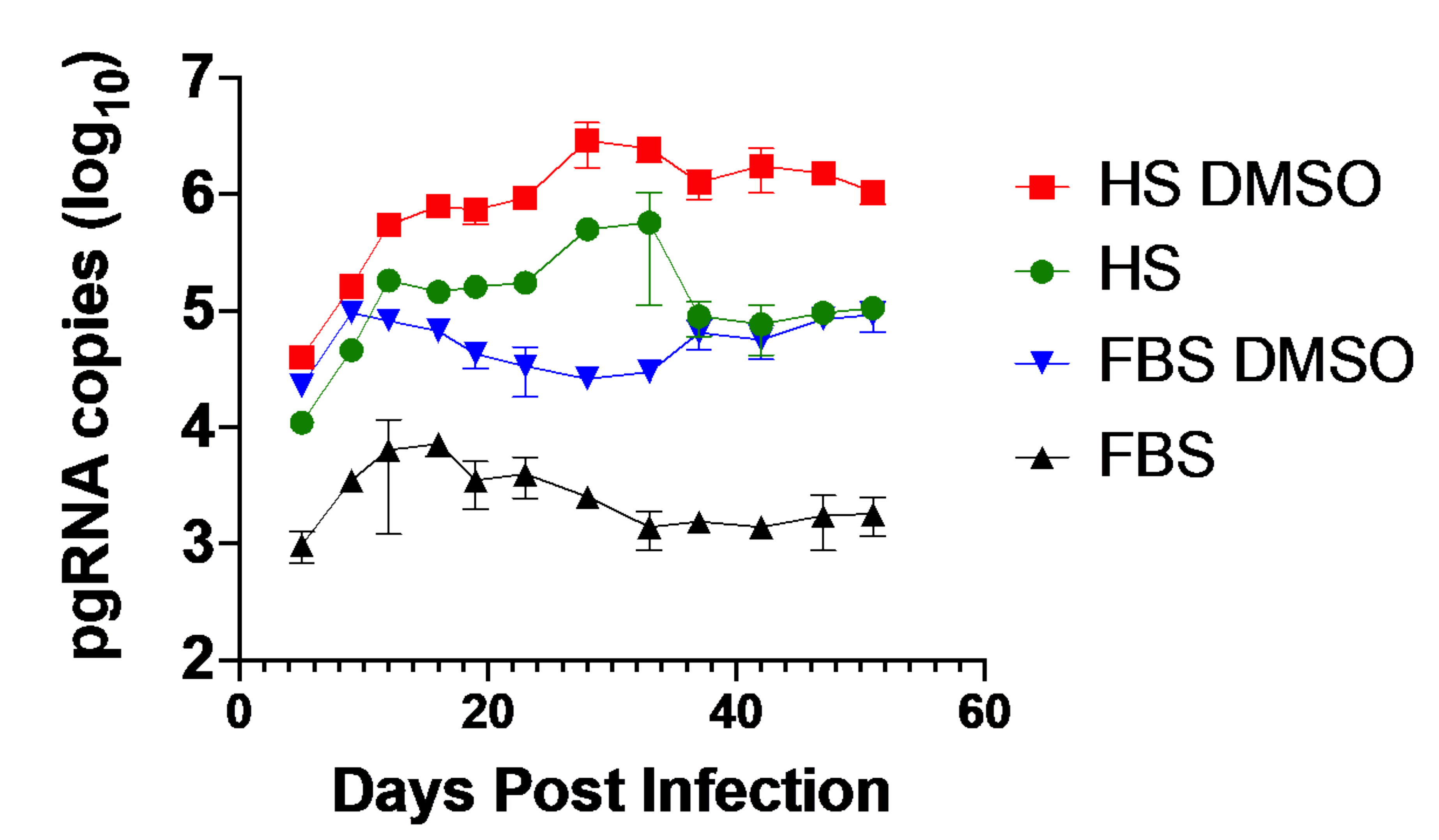 Viruses 13 00097 g003