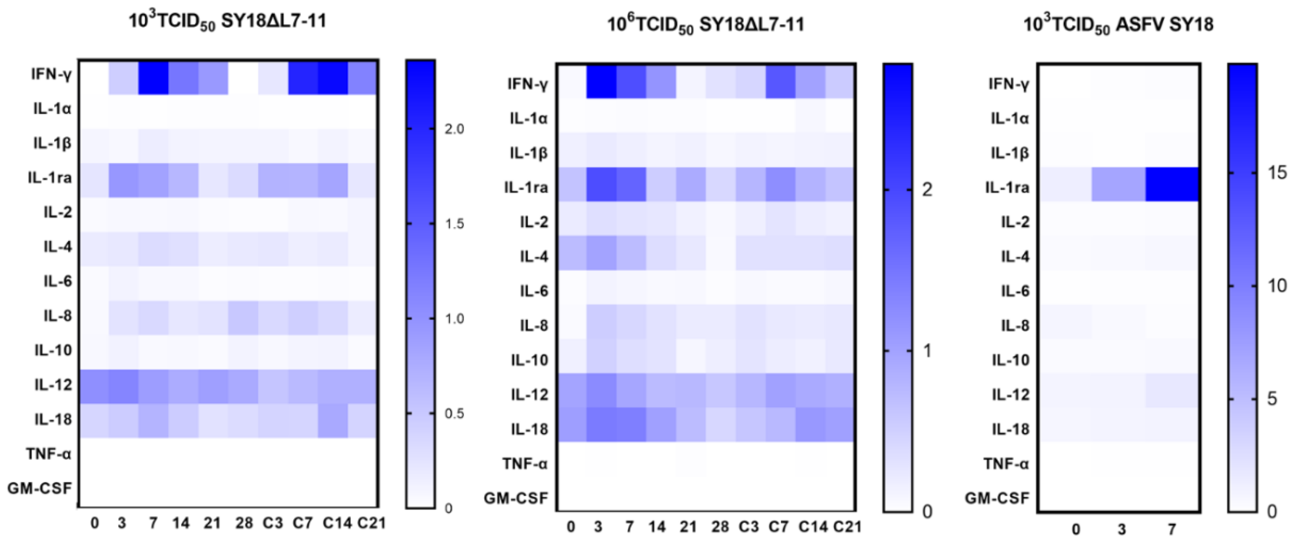 Viruses 13 00255 g006