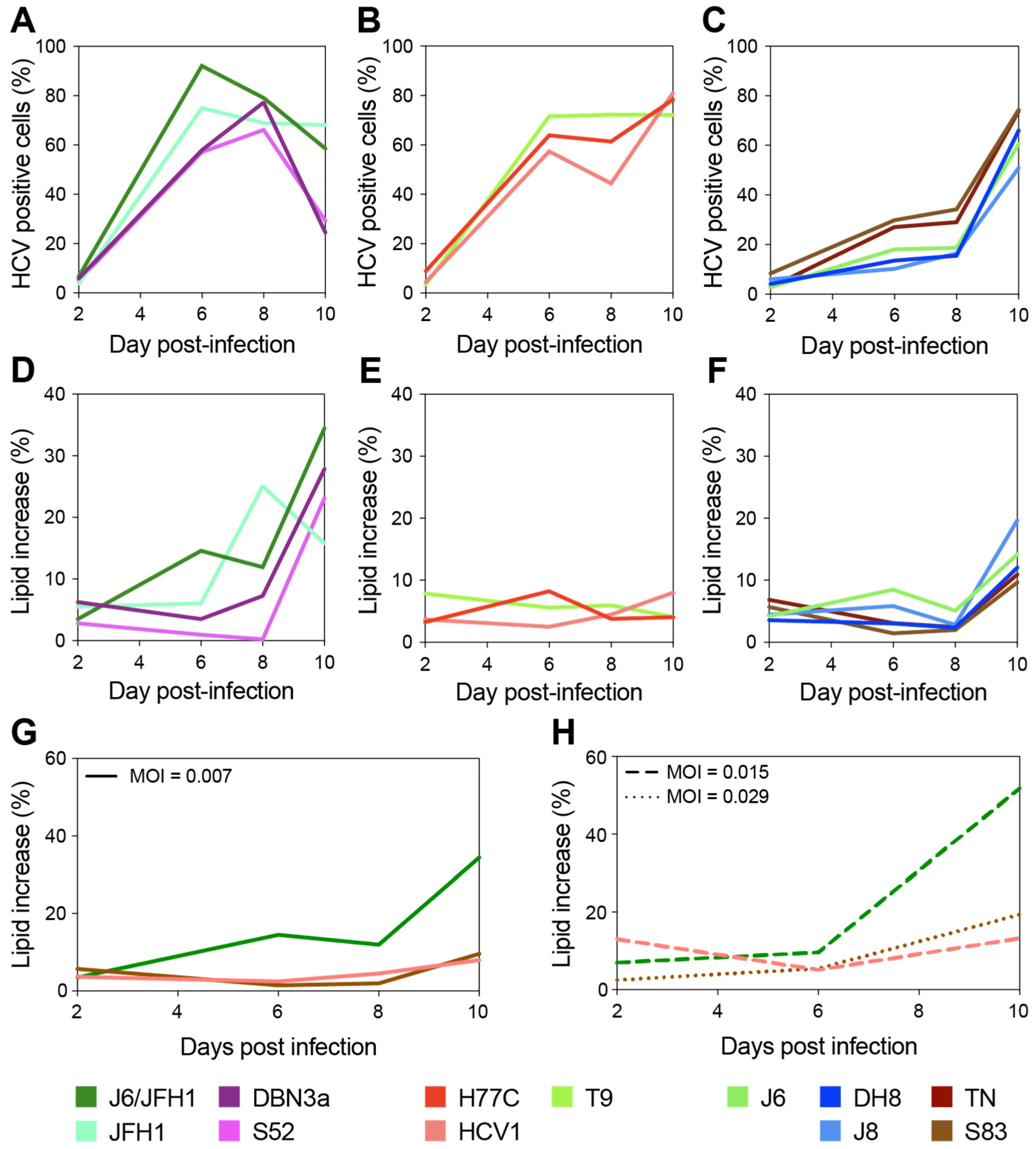 Viruses 13 00389 g002 Viruses 13 00389 g002