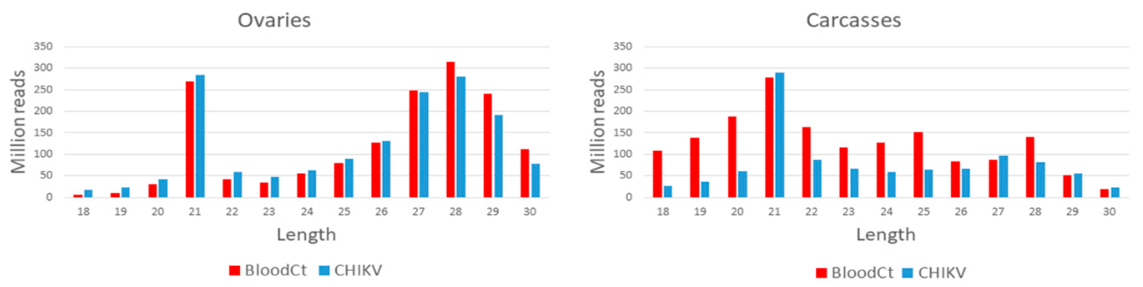 Viruses 13 00553 g001 Viruses 13 00553 g001