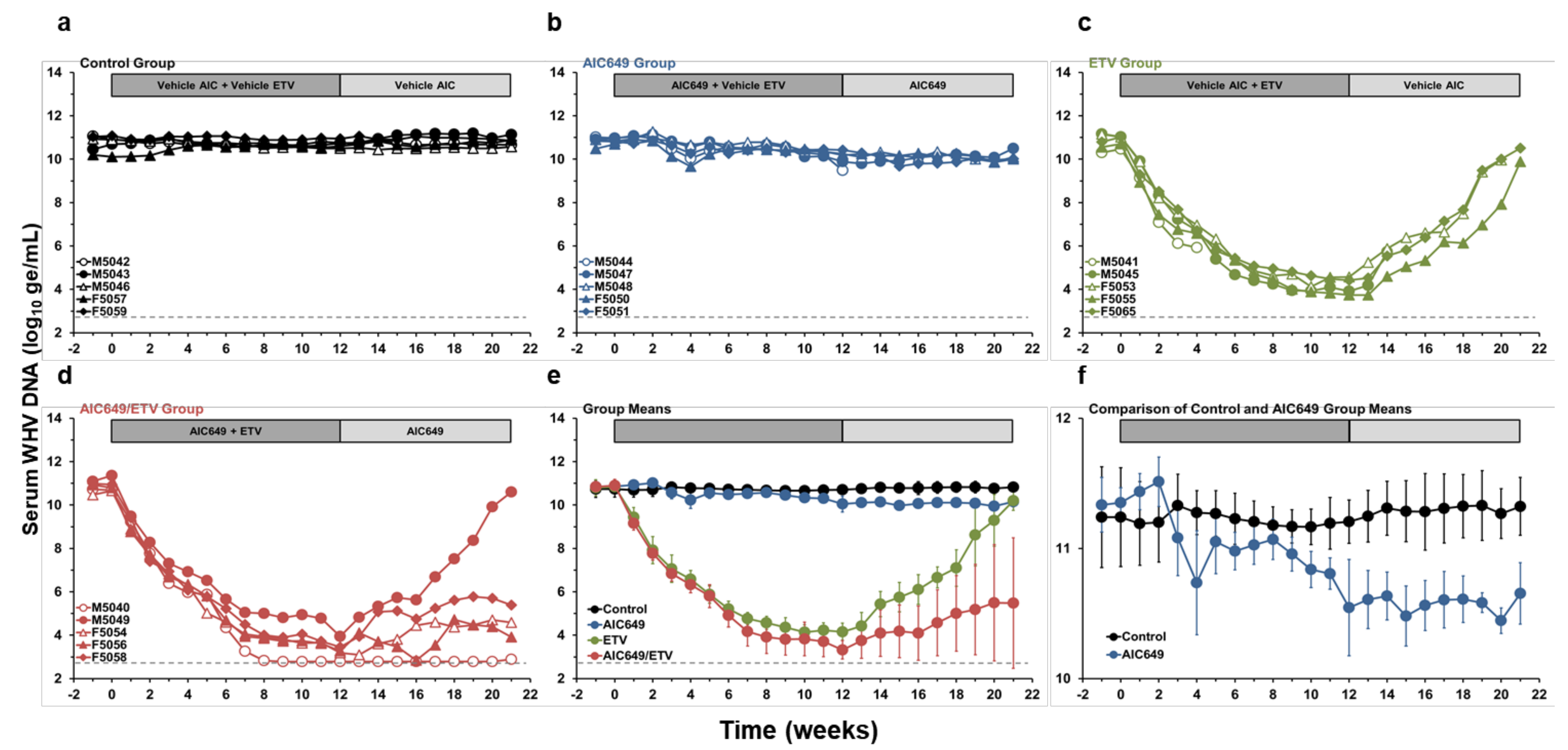 Viruses 13 00648 g002 Viruses 13 00648 g002