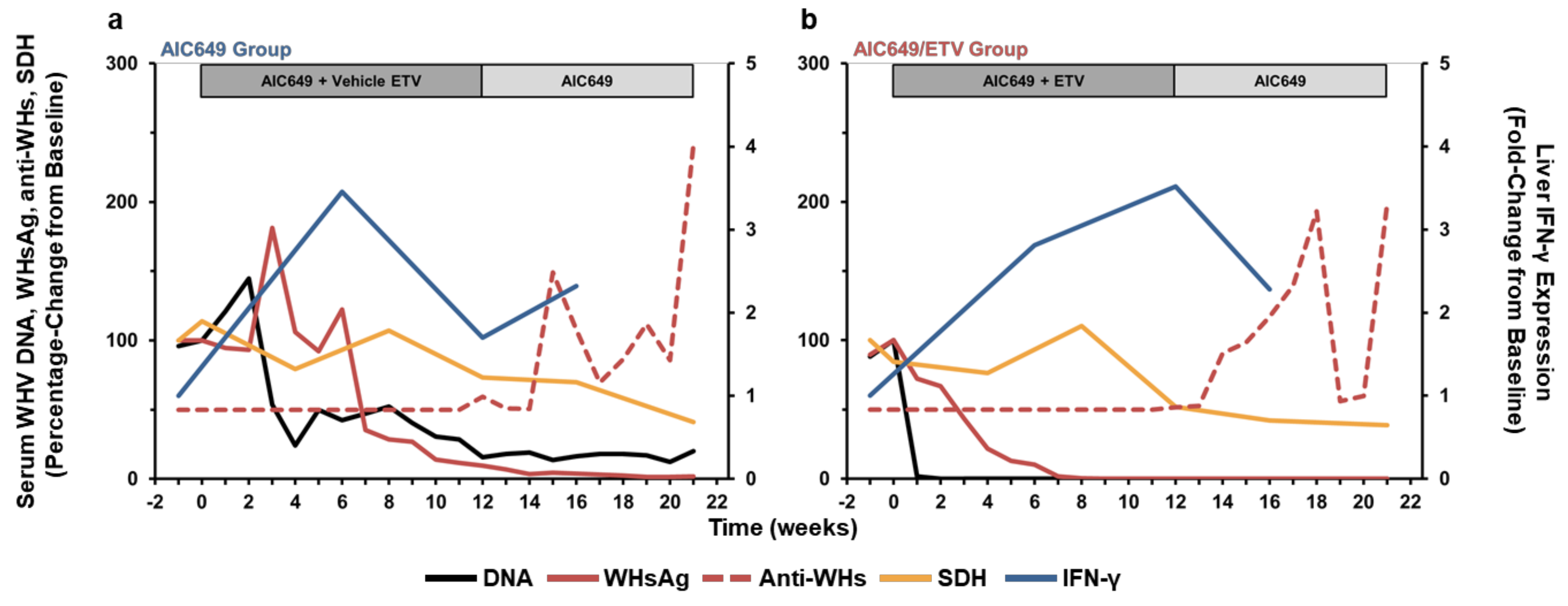 Viruses 13 00648 g008 Viruses 13 00648 g008