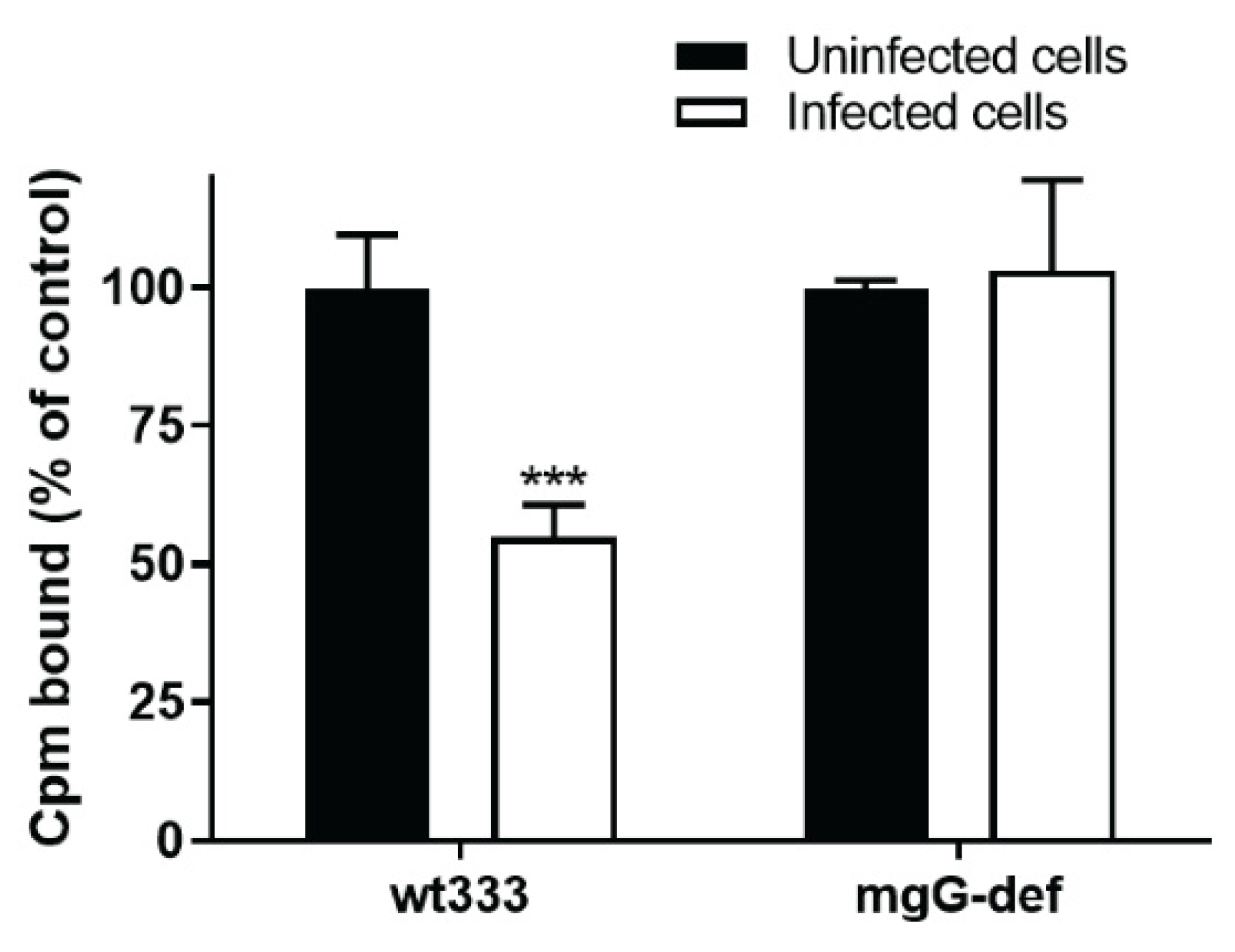 Viruses 13 00887 g006