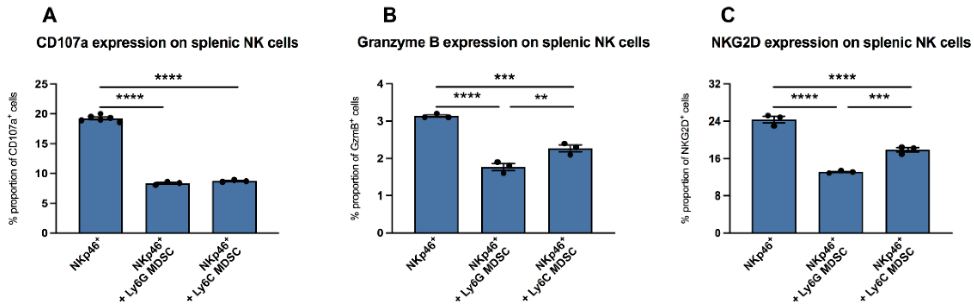 Viruses 13 00889 g002